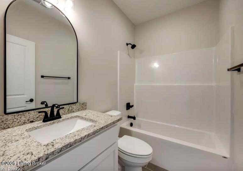 206 Wendover Ct Property Photo 10