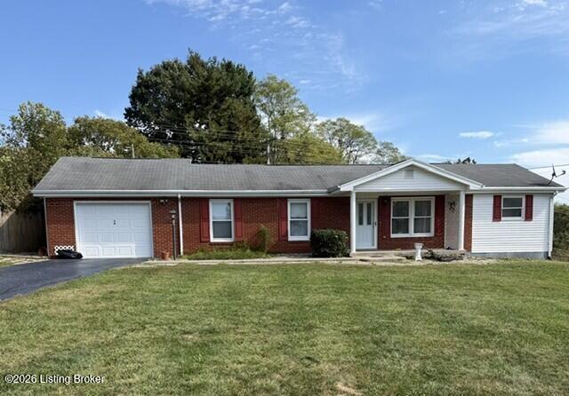 54 Old Hill Rd Property Photo 1