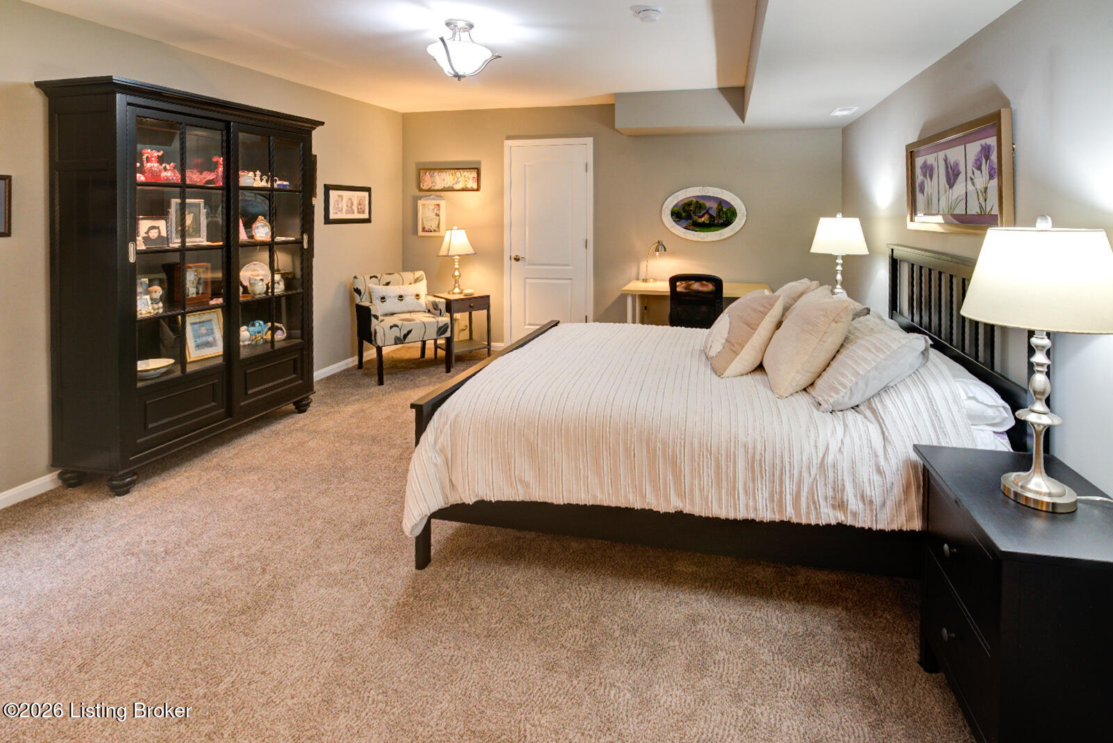 11218 Hammond Dr Property Photo 30