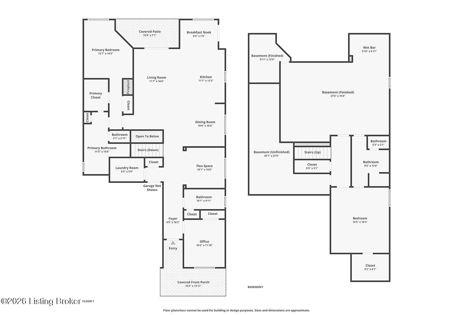 11218 Hammond Dr Property Photo 41