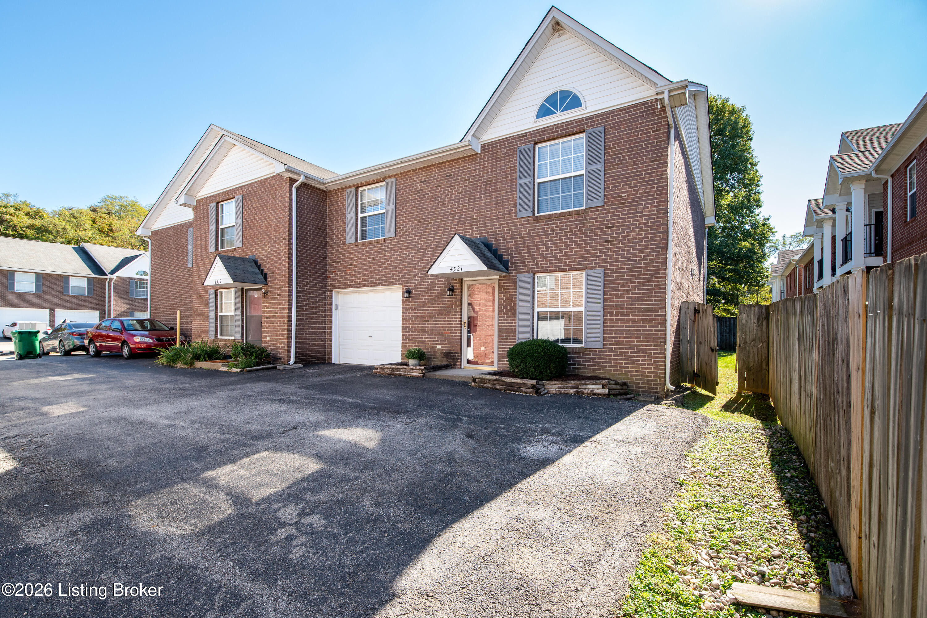 4521 Meadow Lark Manor Ln 7 Property Photo 1