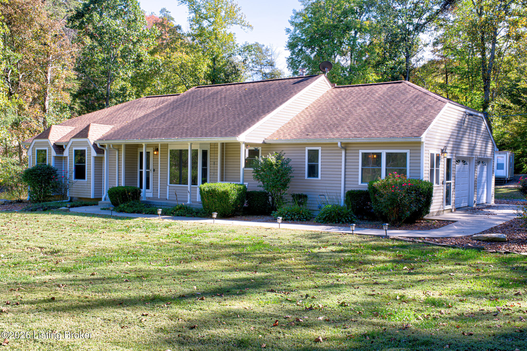 4837 Nat Rogers Rd Property Photo 1
