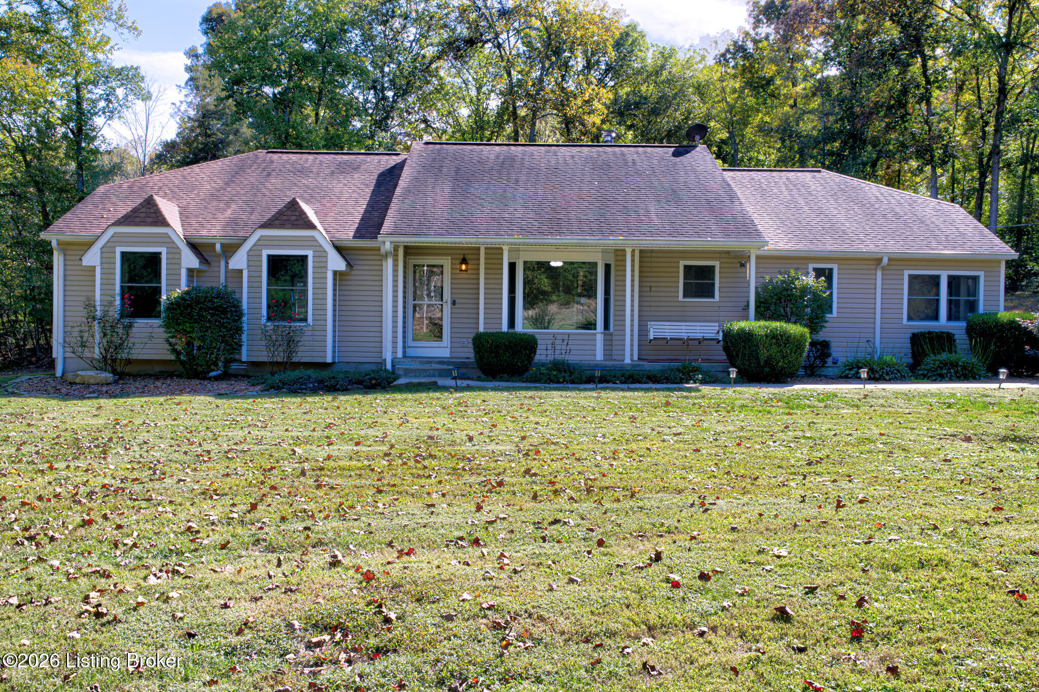 4837 Nat Rogers Rd Property Photo 2