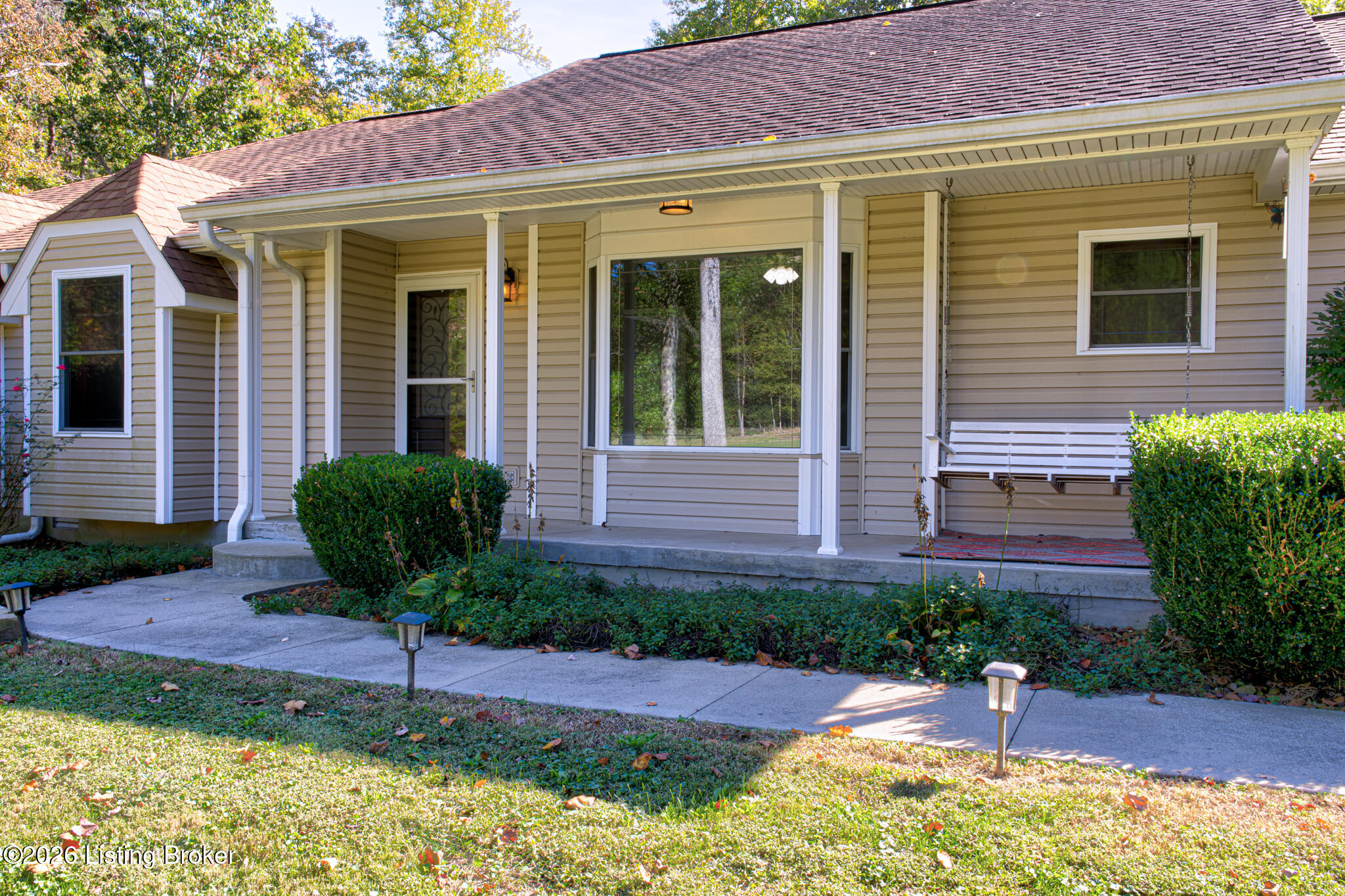 4837 Nat Rogers Rd Property Photo 3