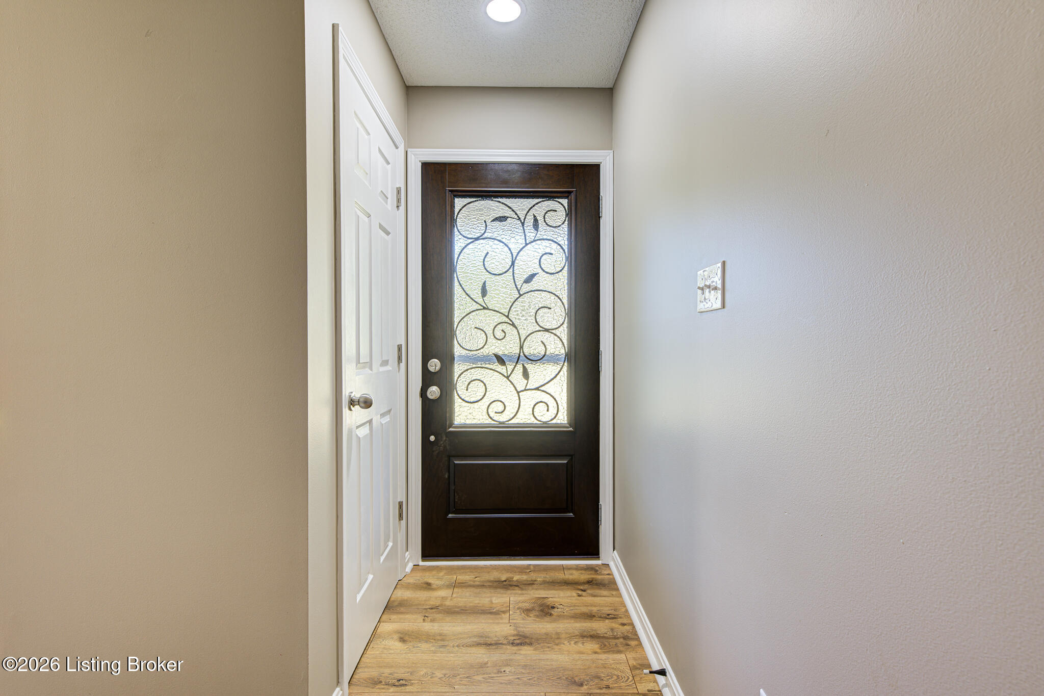 4837 Nat Rogers Rd Property Photo 4