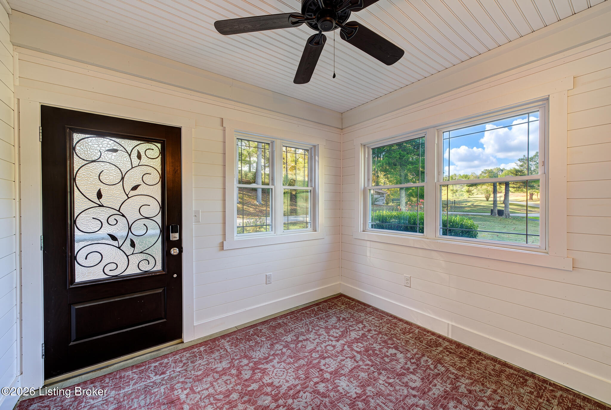 4837 Nat Rogers Rd Property Photo 14