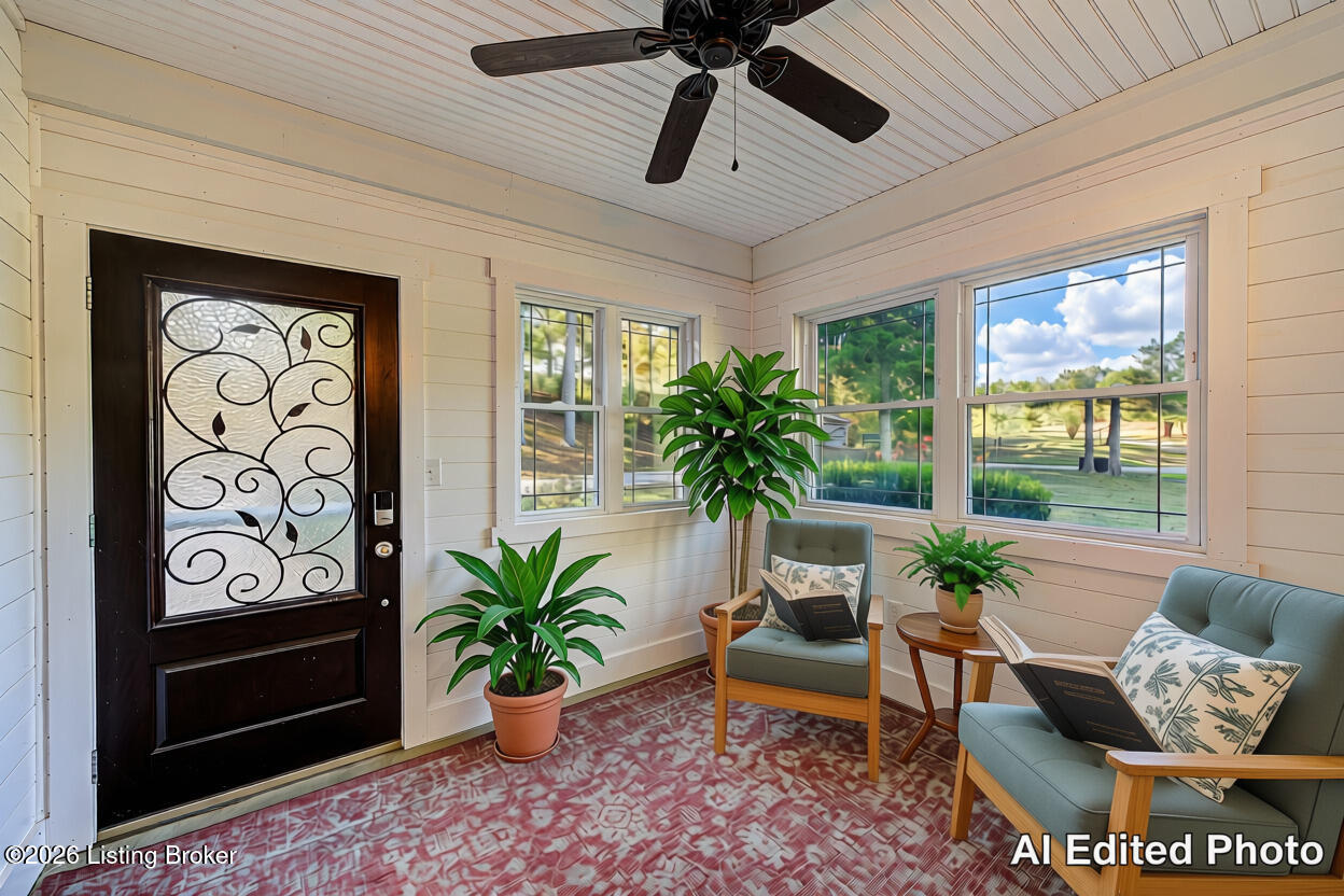 4837 Nat Rogers Rd Property Photo 15
