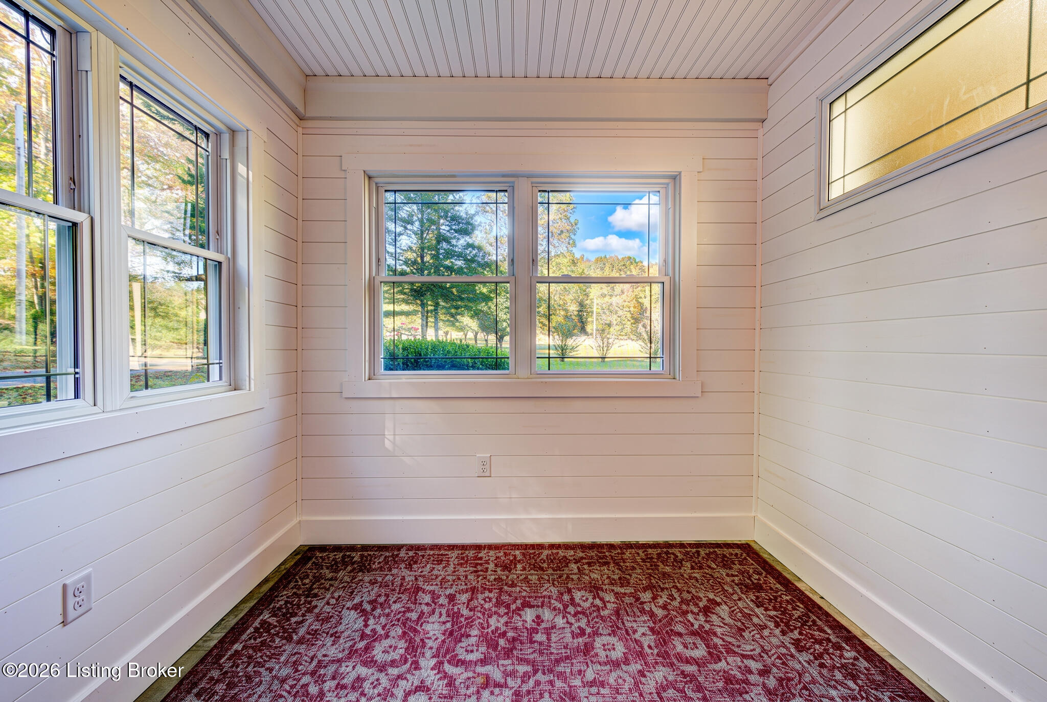 4837 Nat Rogers Rd Property Photo 16