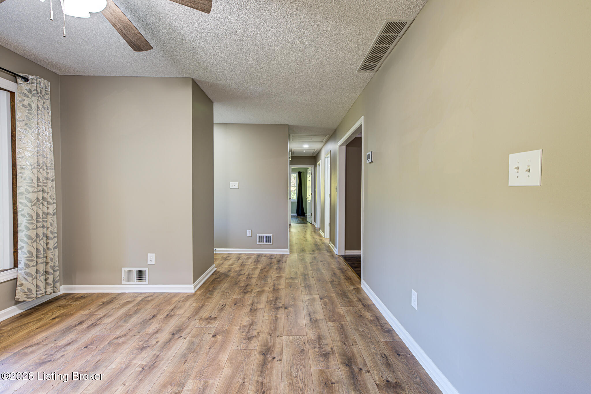 4837 Nat Rogers Rd Property Photo 17