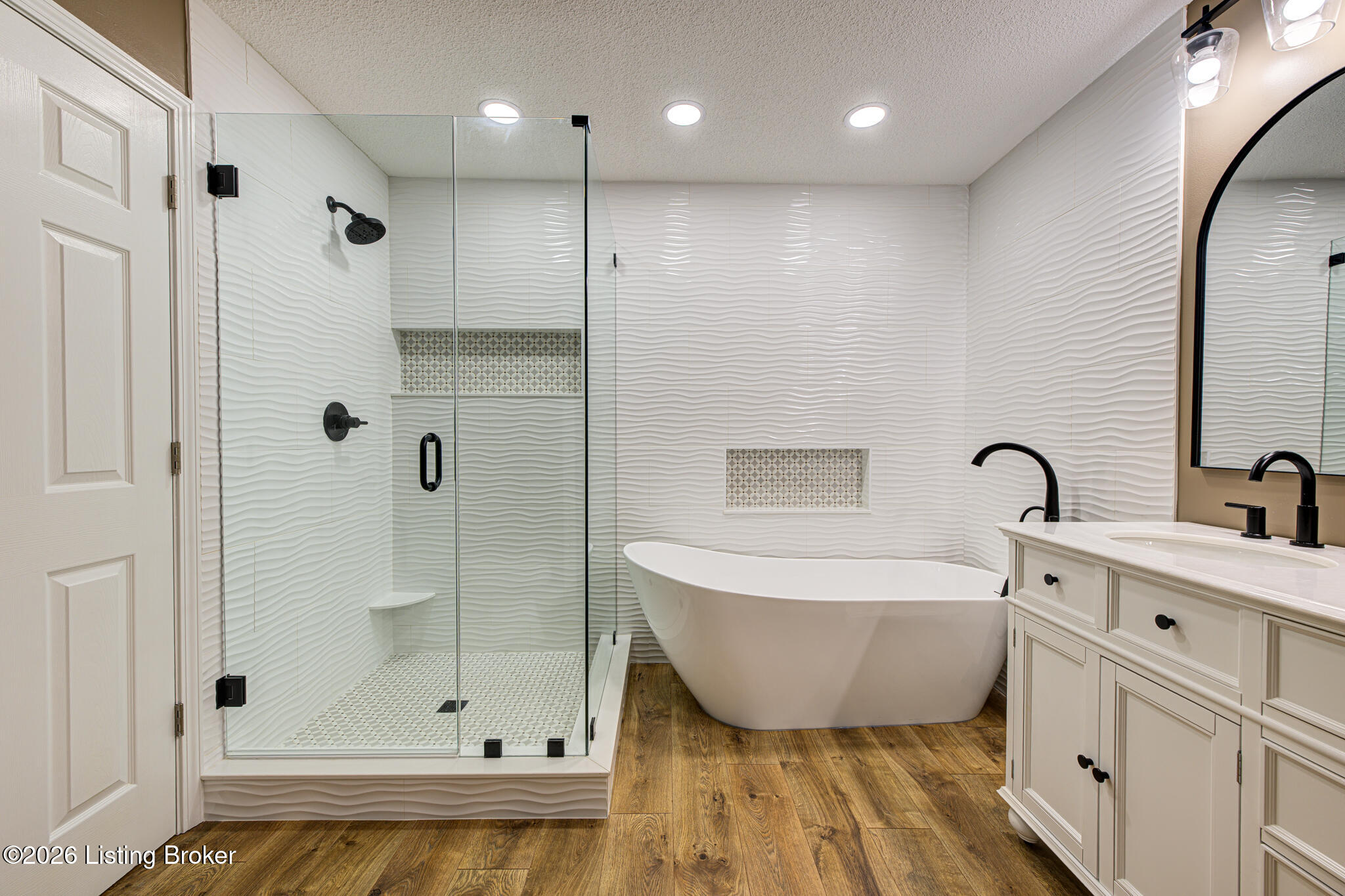 4837 Nat Rogers Rd Property Photo 24