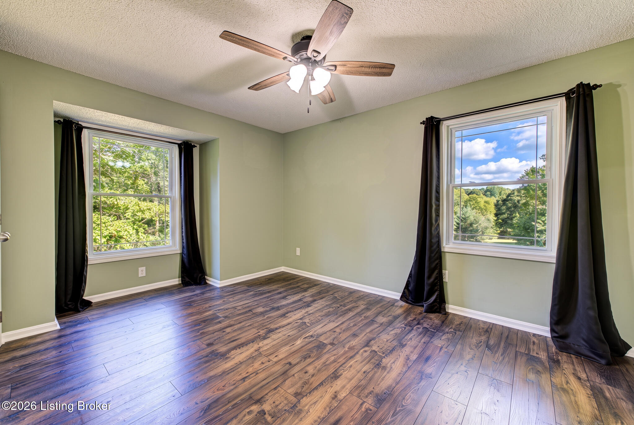 4837 Nat Rogers Rd Property Photo 25