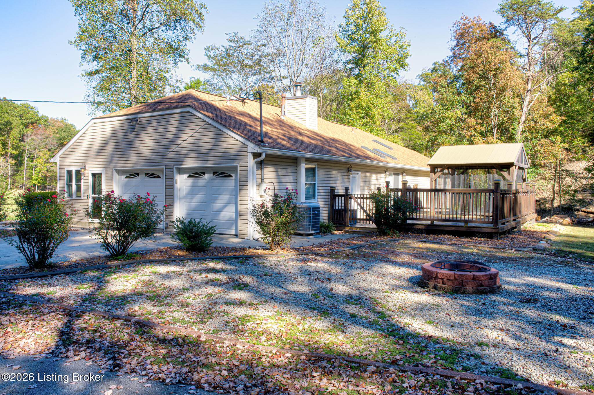 4837 Nat Rogers Rd Property Photo 28