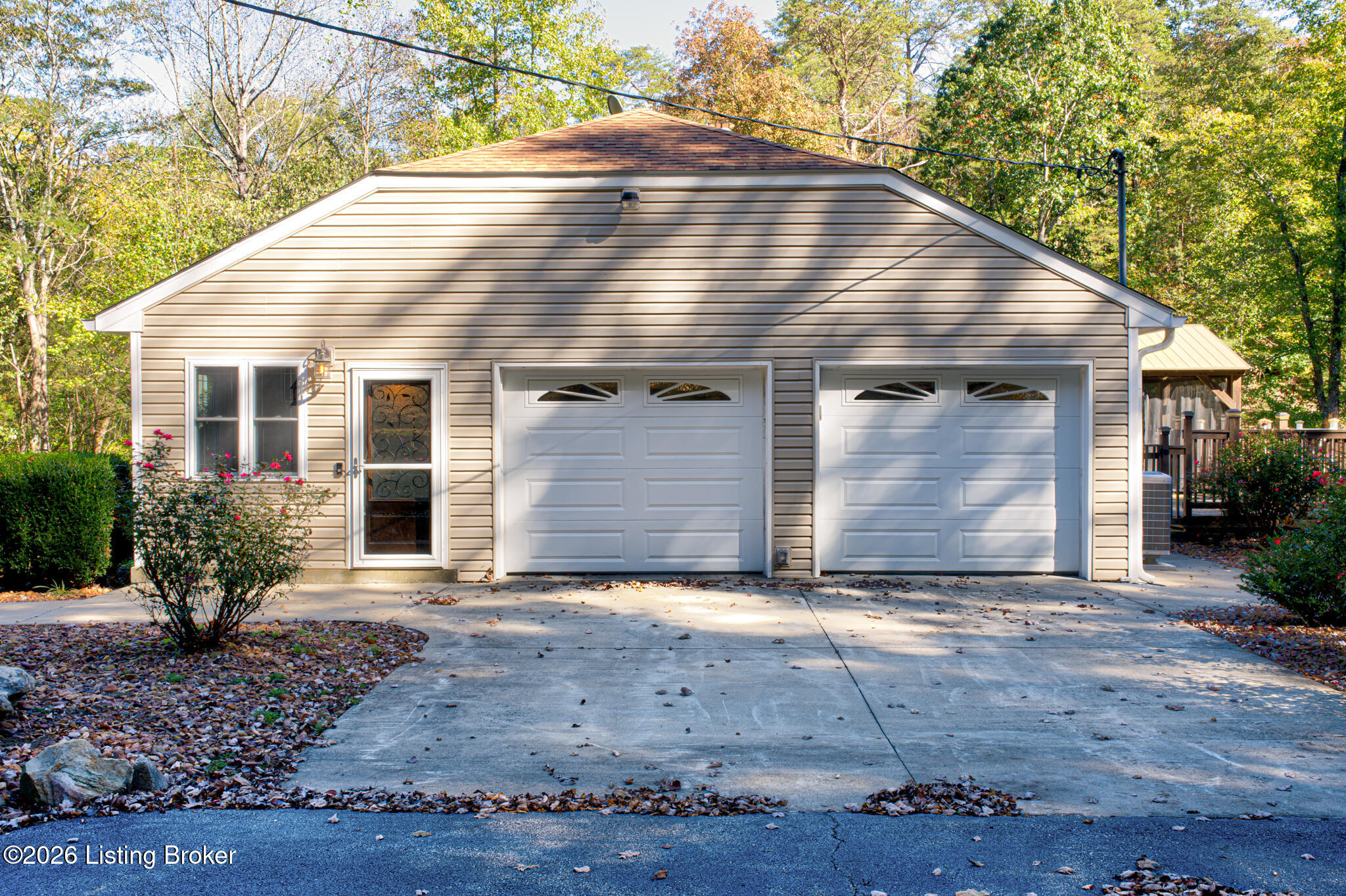 4837 Nat Rogers Rd Property Photo 29