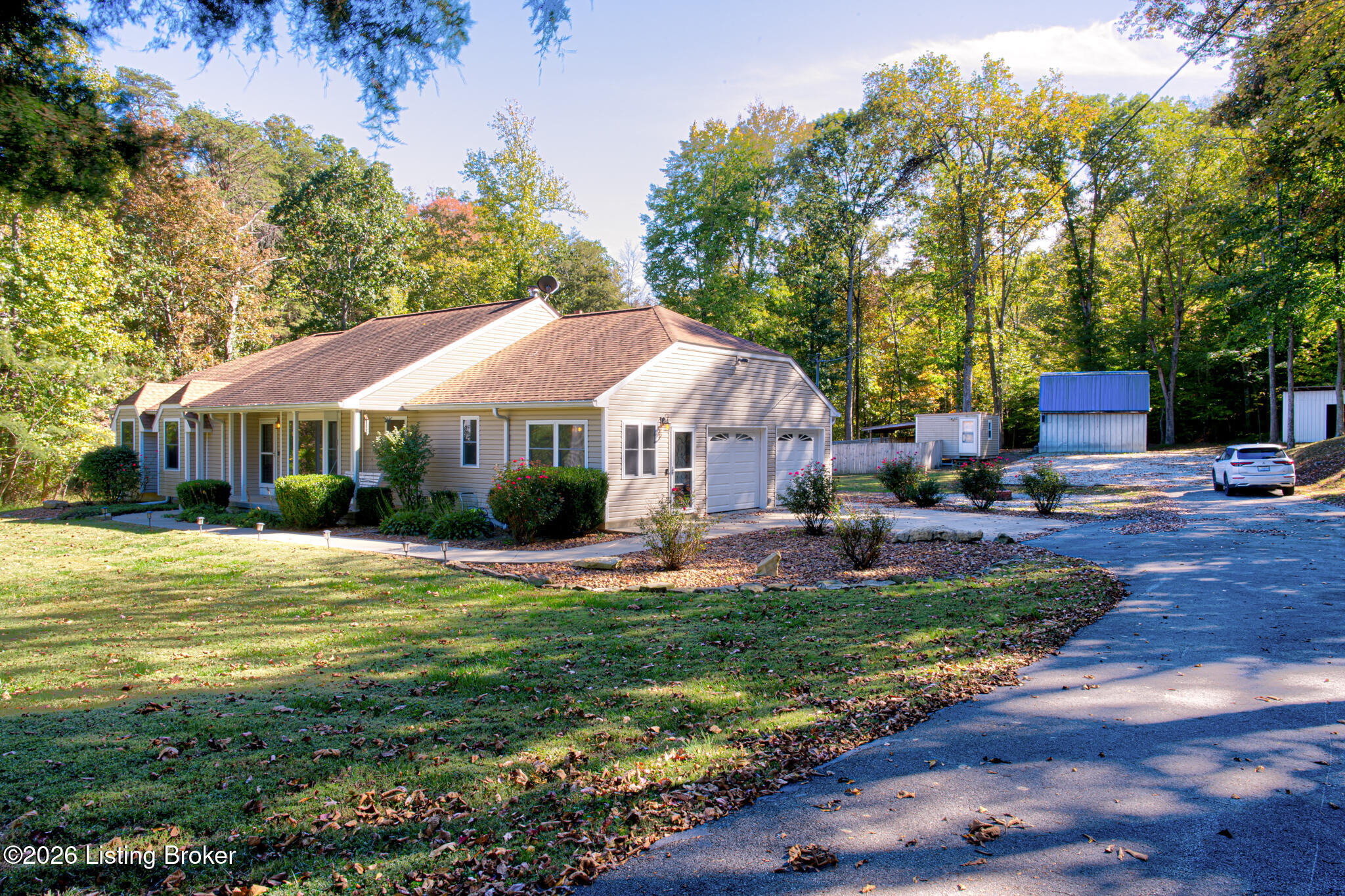 4837 Nat Rogers Rd Property Photo 30