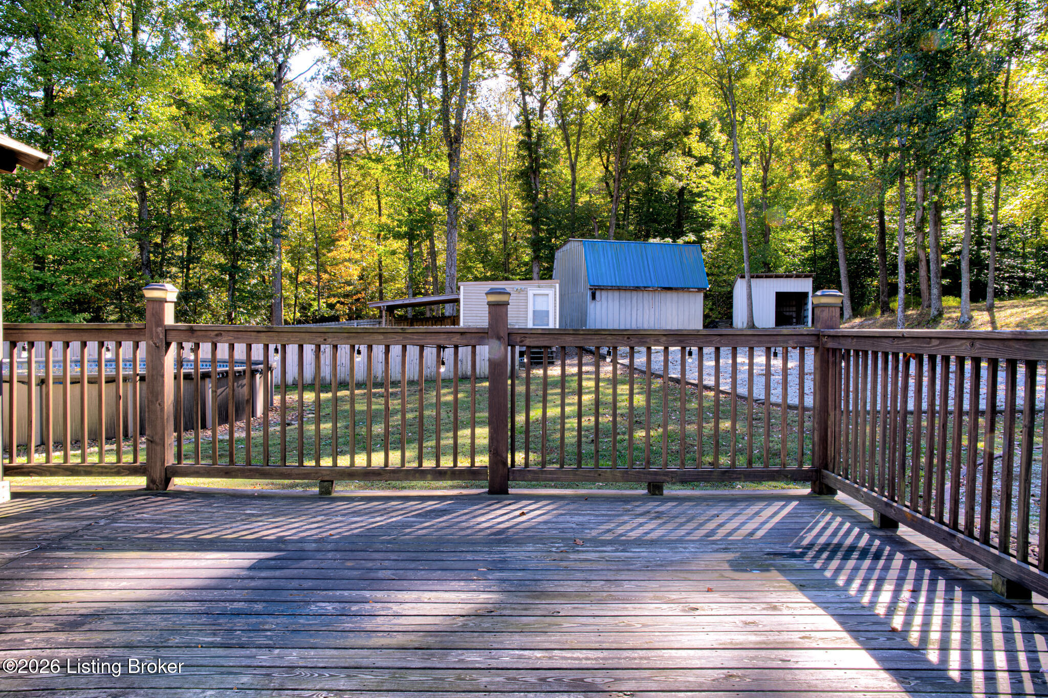 4837 Nat Rogers Rd Property Photo 33