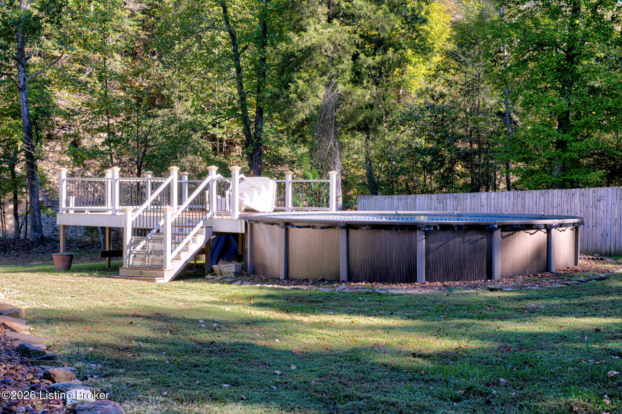 4837 Nat Rogers Rd Property Photo 34