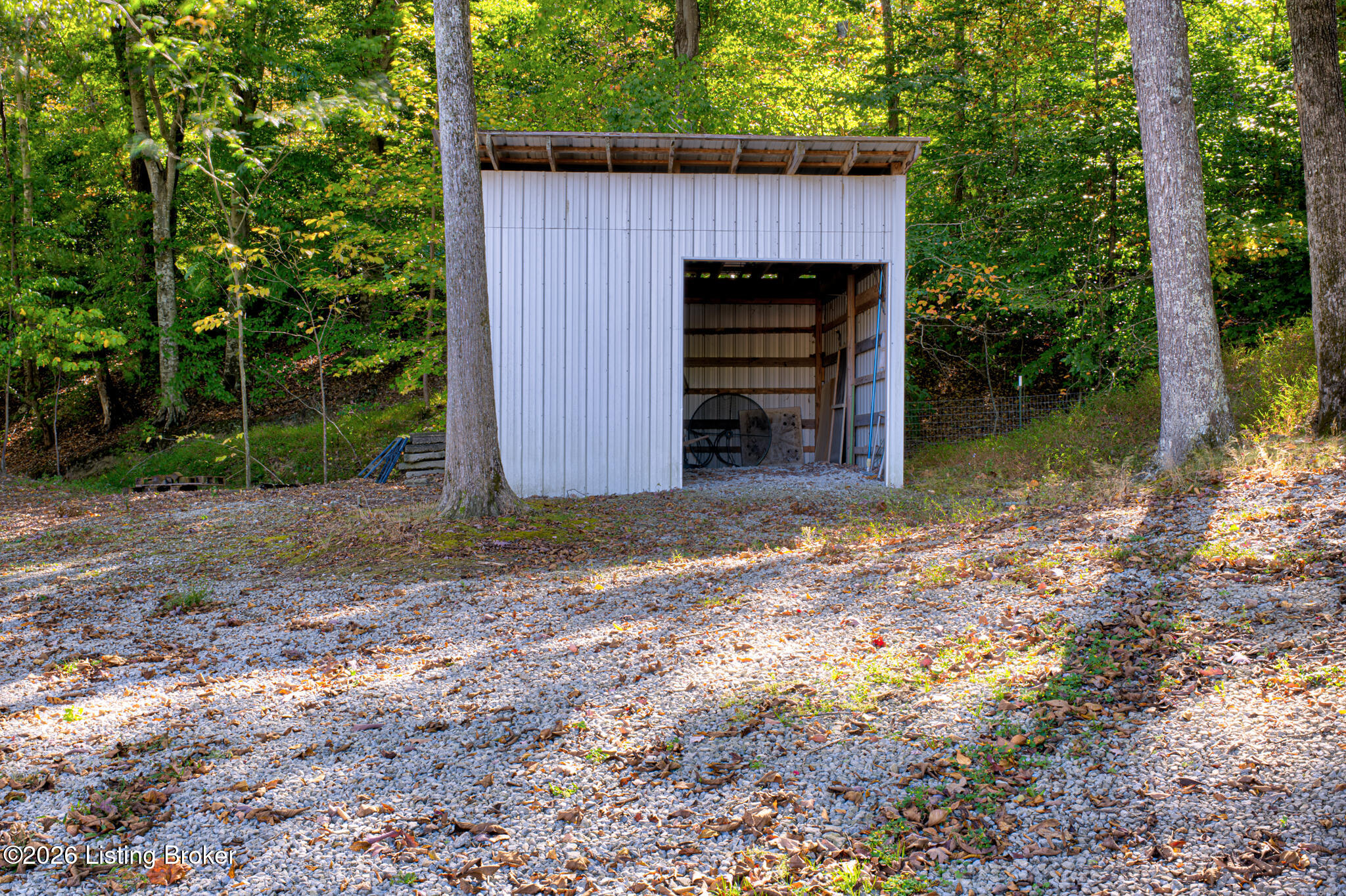 4837 Nat Rogers Rd Property Photo 35