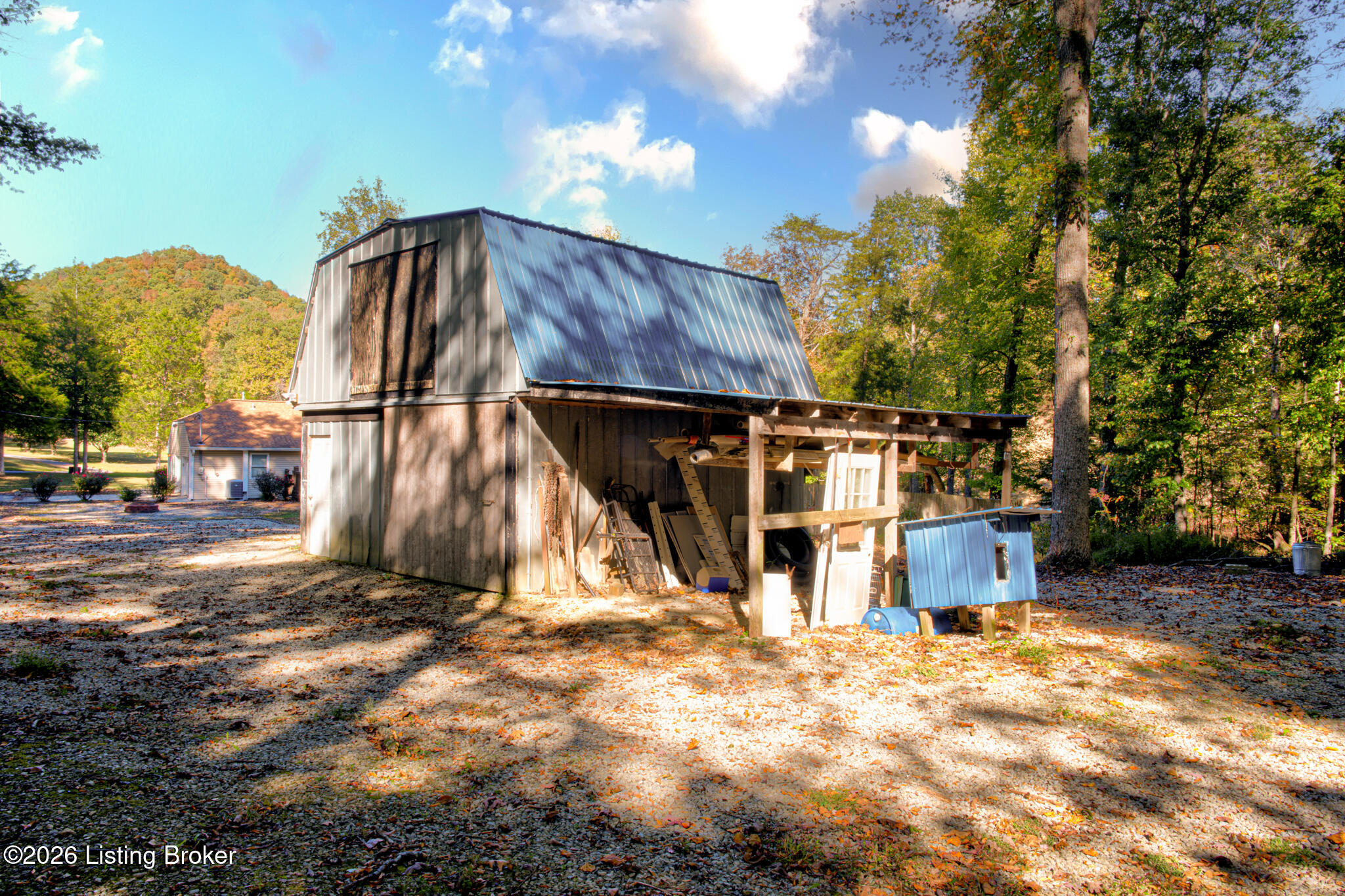 4837 Nat Rogers Rd Property Photo 36