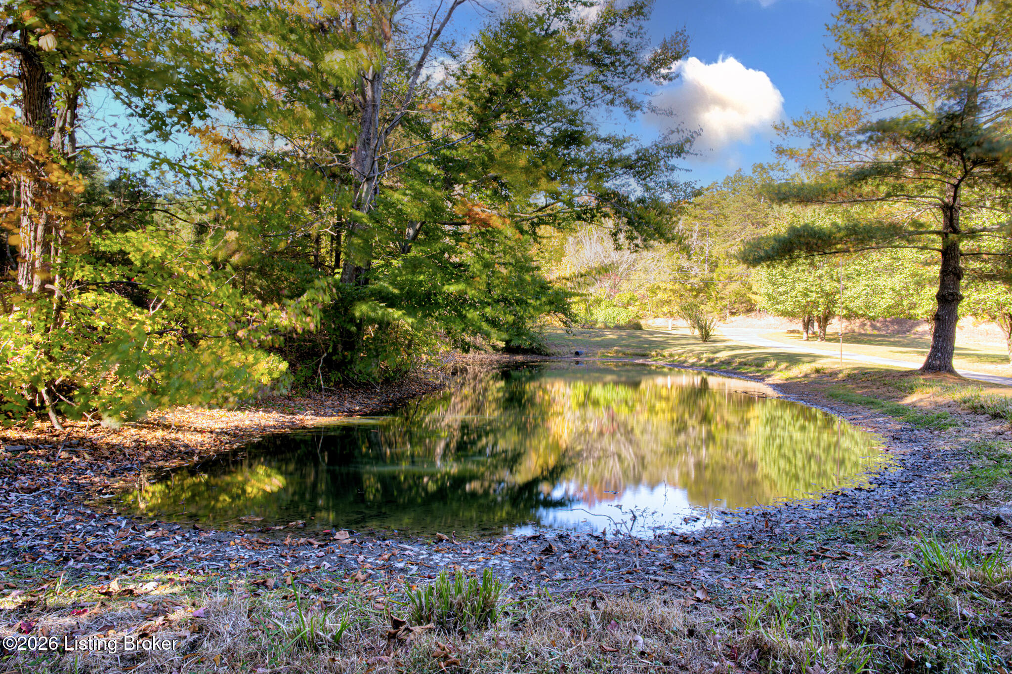4837 Nat Rogers Rd Property Photo 38