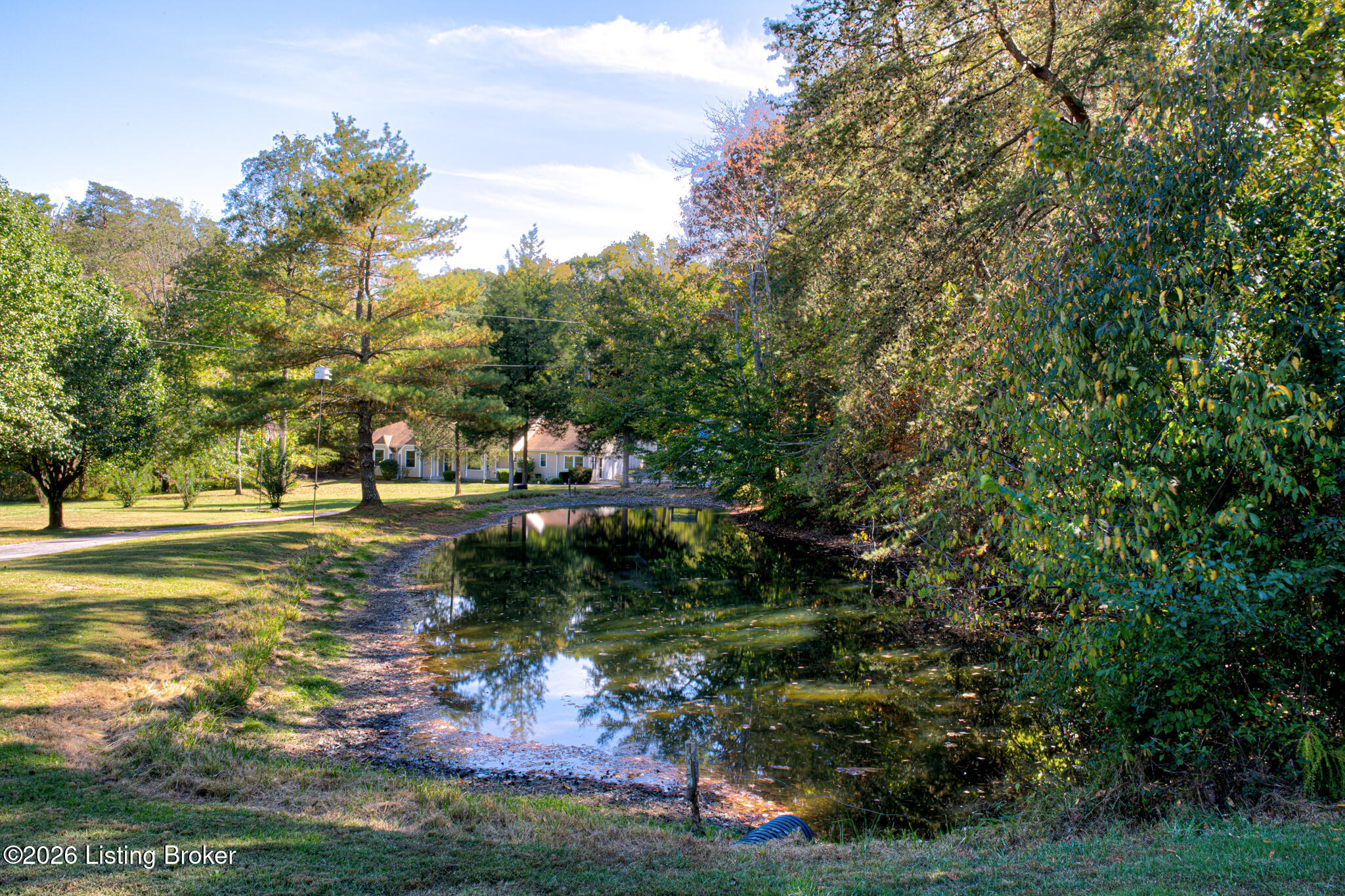 4837 Nat Rogers Rd Property Photo 39