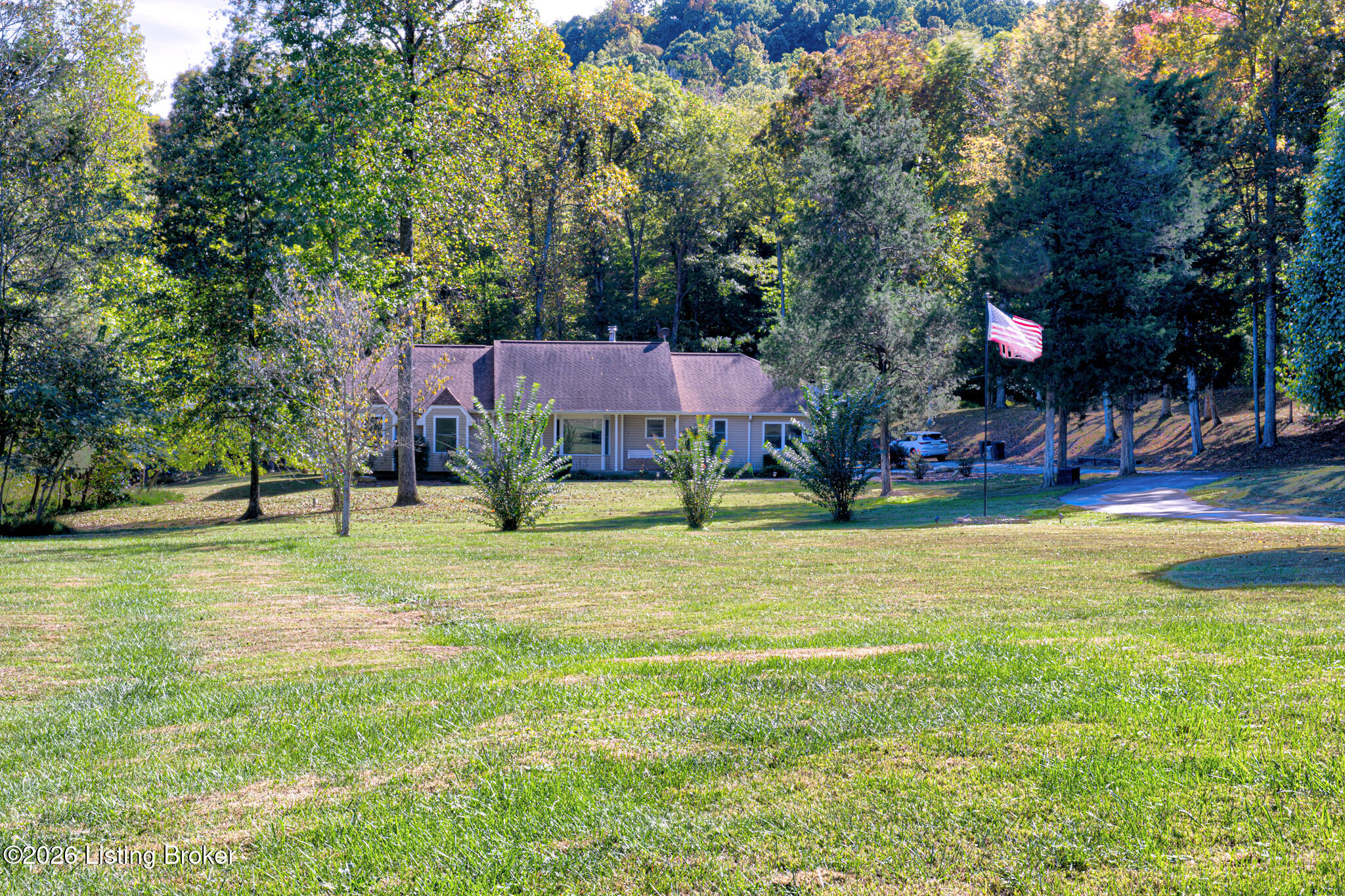 4837 Nat Rogers Rd Property Photo 40