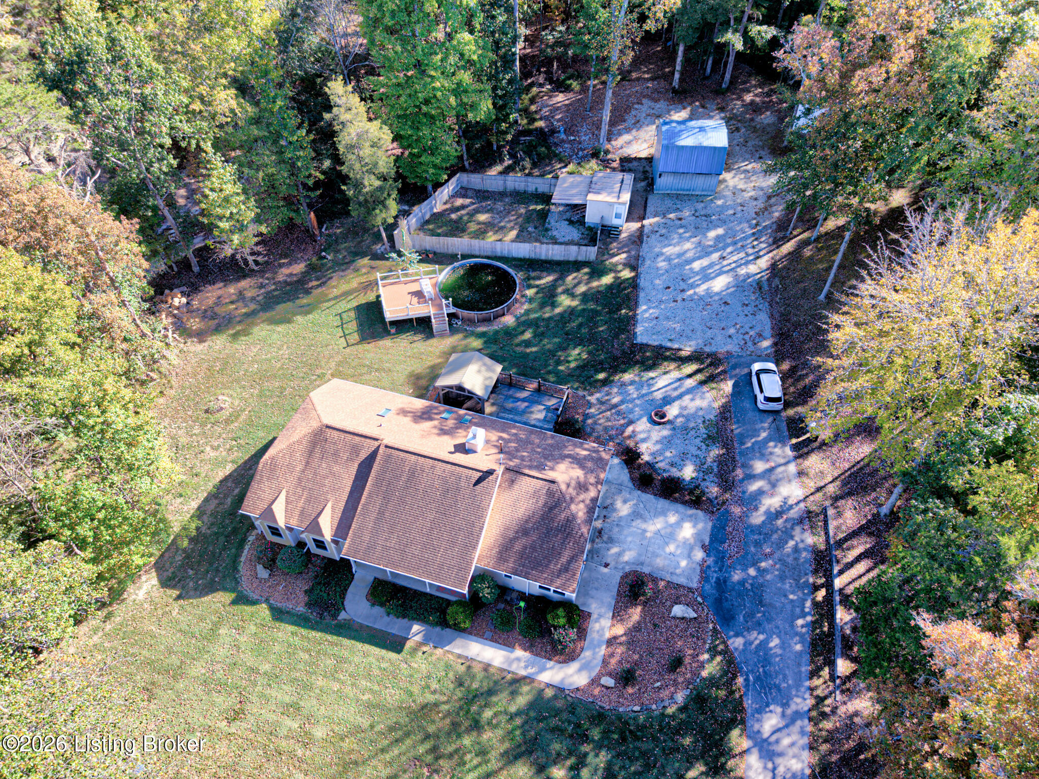 4837 Nat Rogers Rd Property Photo 42