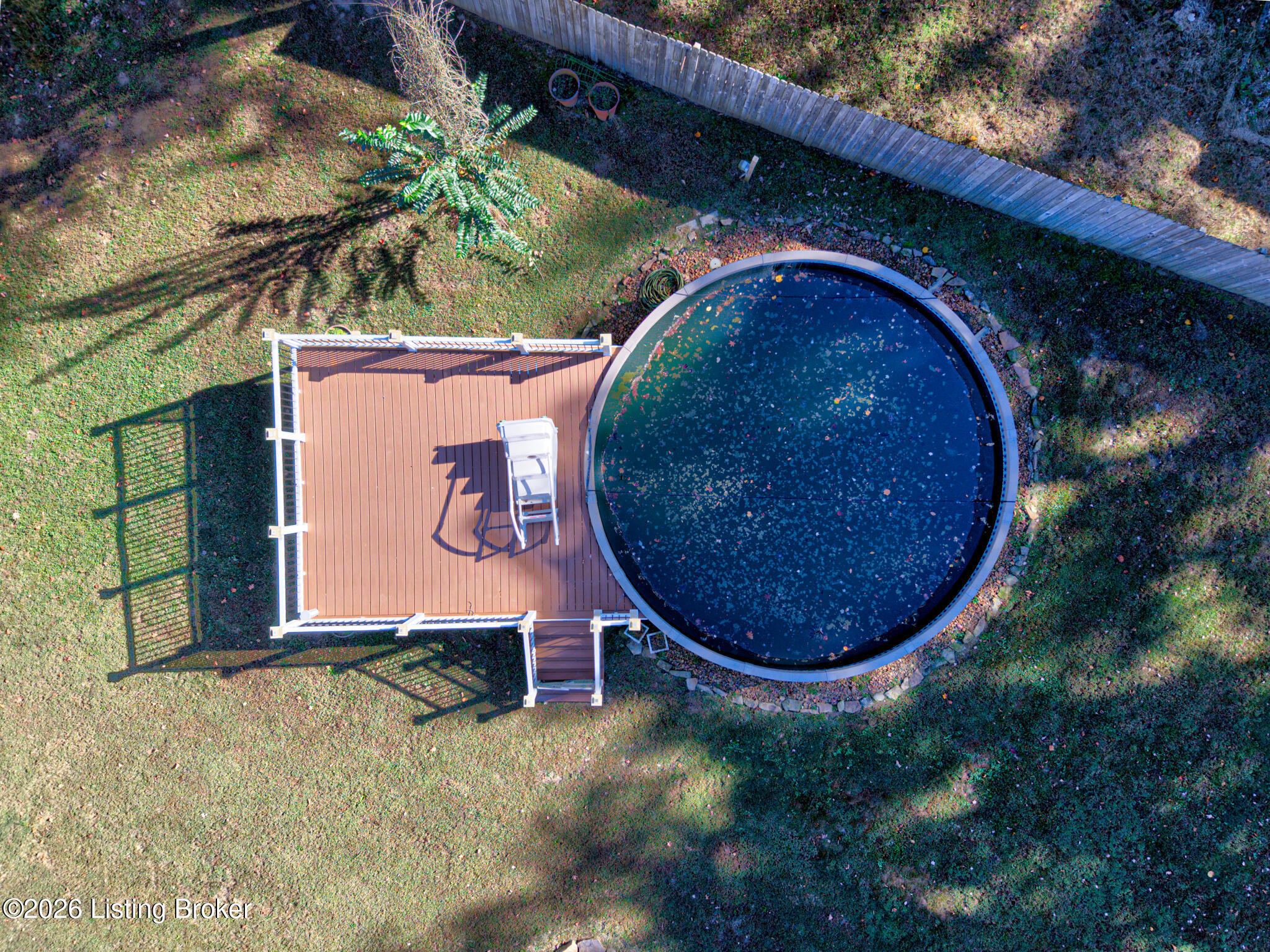 4837 Nat Rogers Rd Property Photo 43