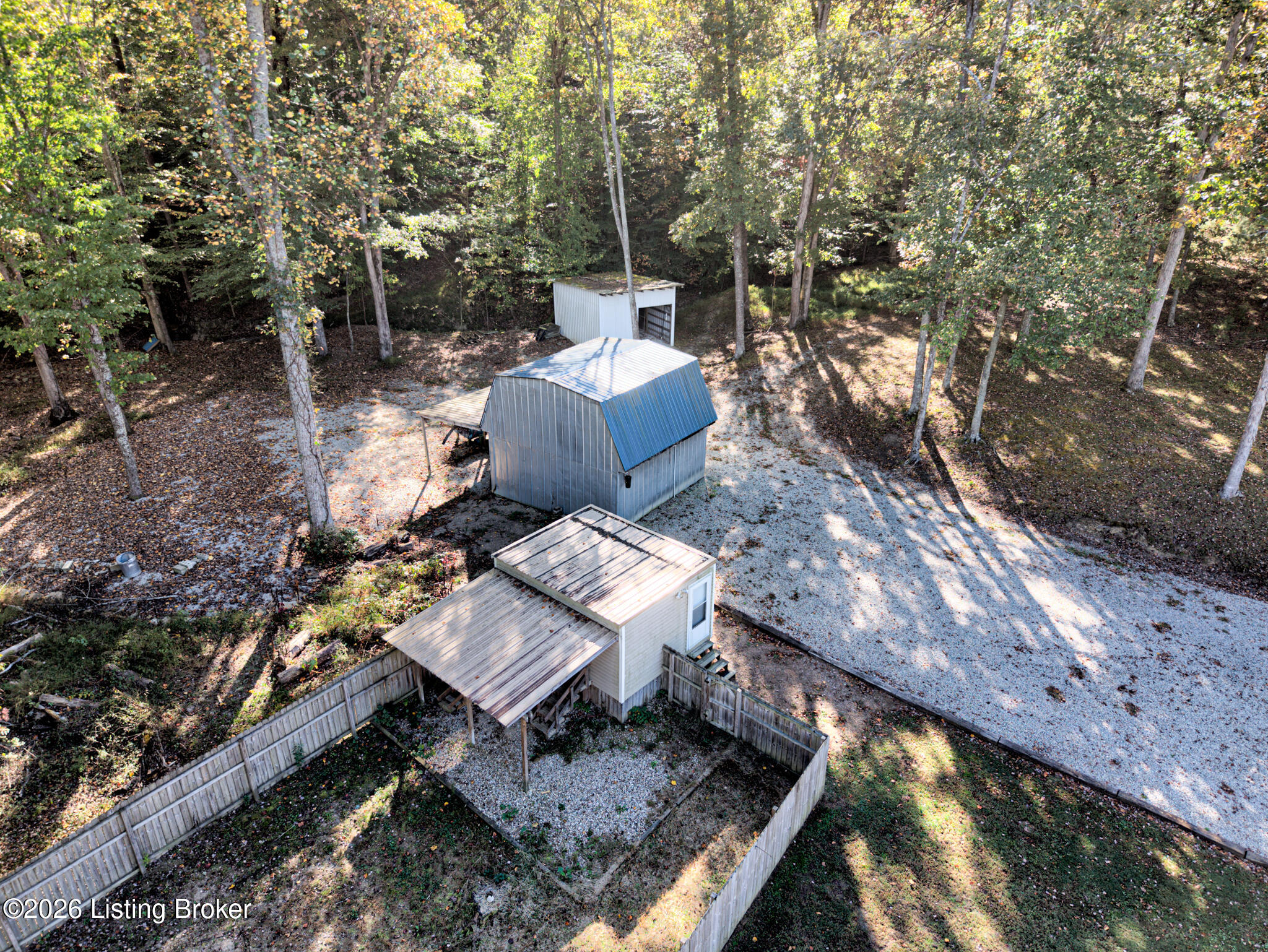 4837 Nat Rogers Rd Property Photo 44