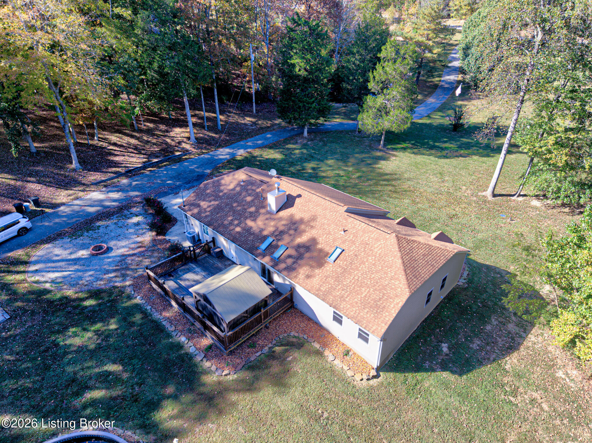 4837 Nat Rogers Rd Property Photo 45