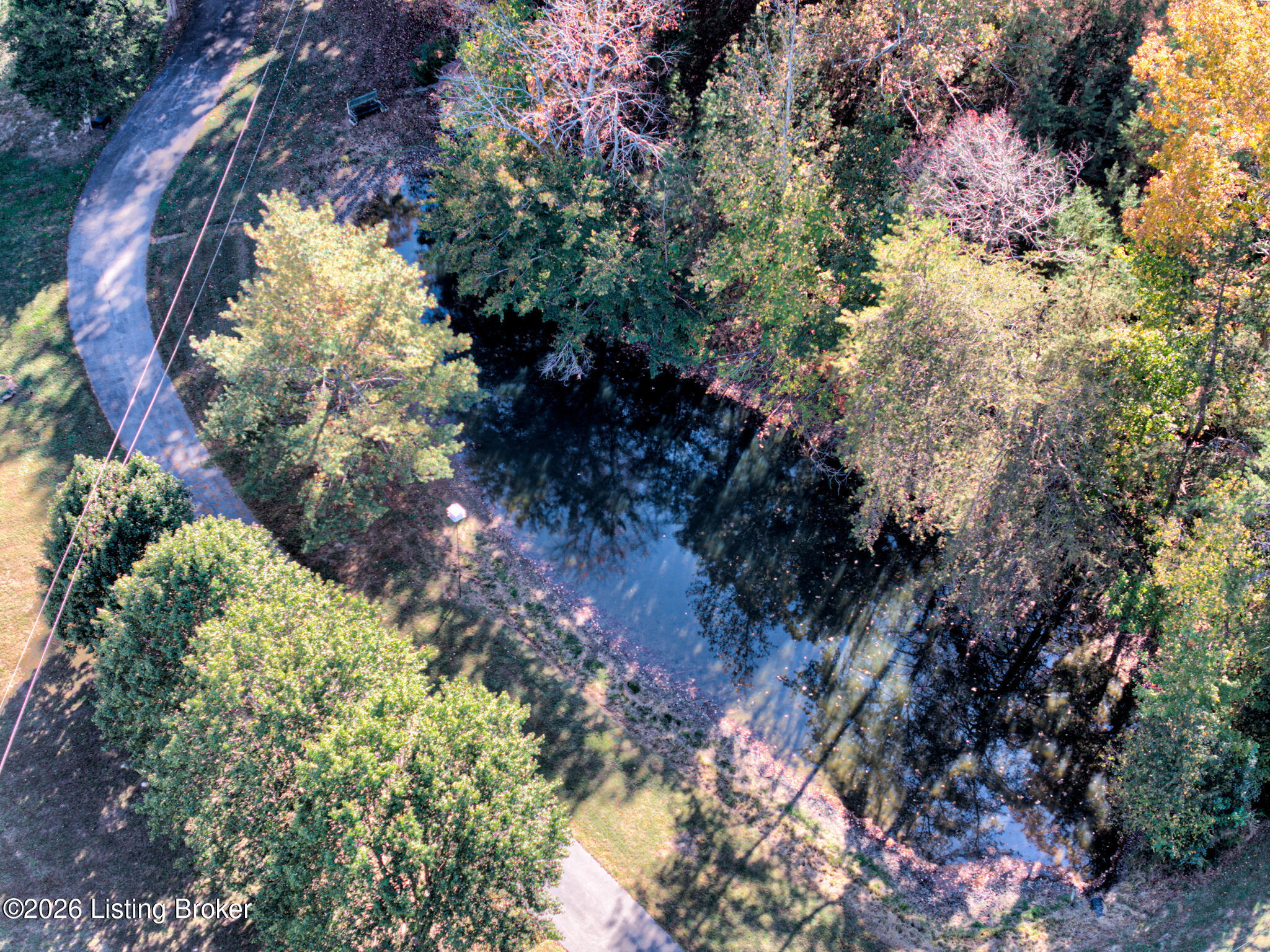 4837 Nat Rogers Rd Property Photo 46