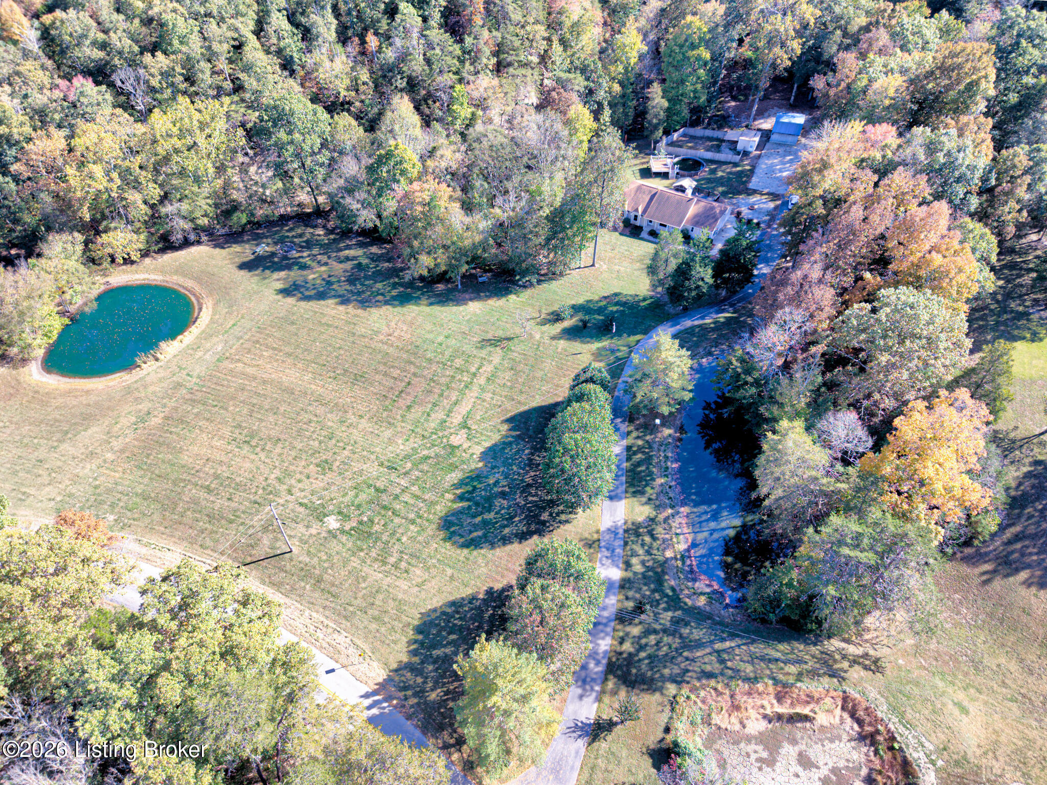 4837 Nat Rogers Rd Property Photo 47