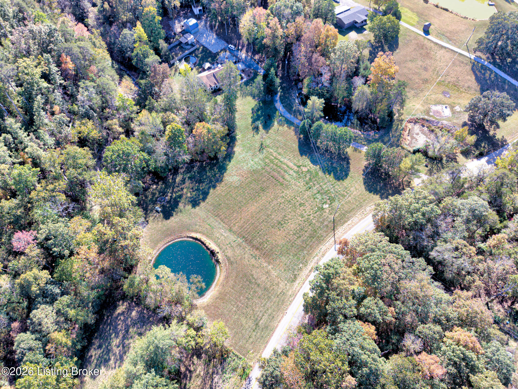 4837 Nat Rogers Rd Property Photo 49