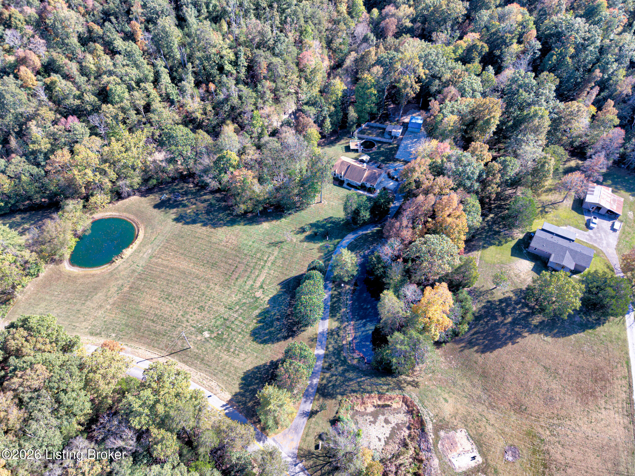 4837 Nat Rogers Rd Property Photo 51
