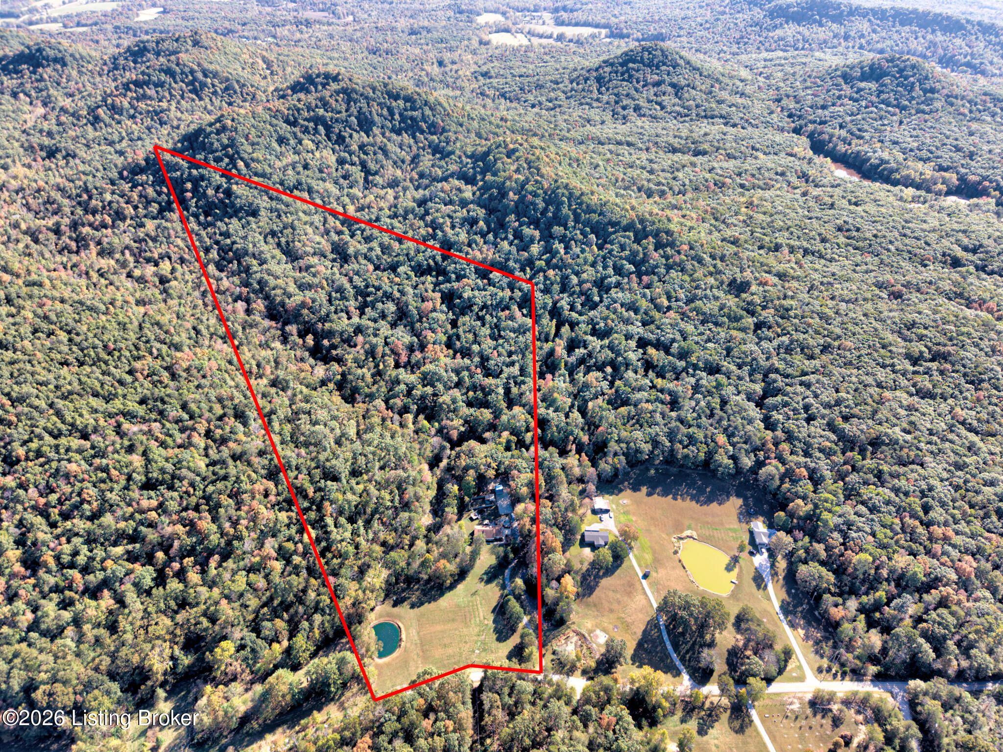 4837 Nat Rogers Rd Property Photo 52