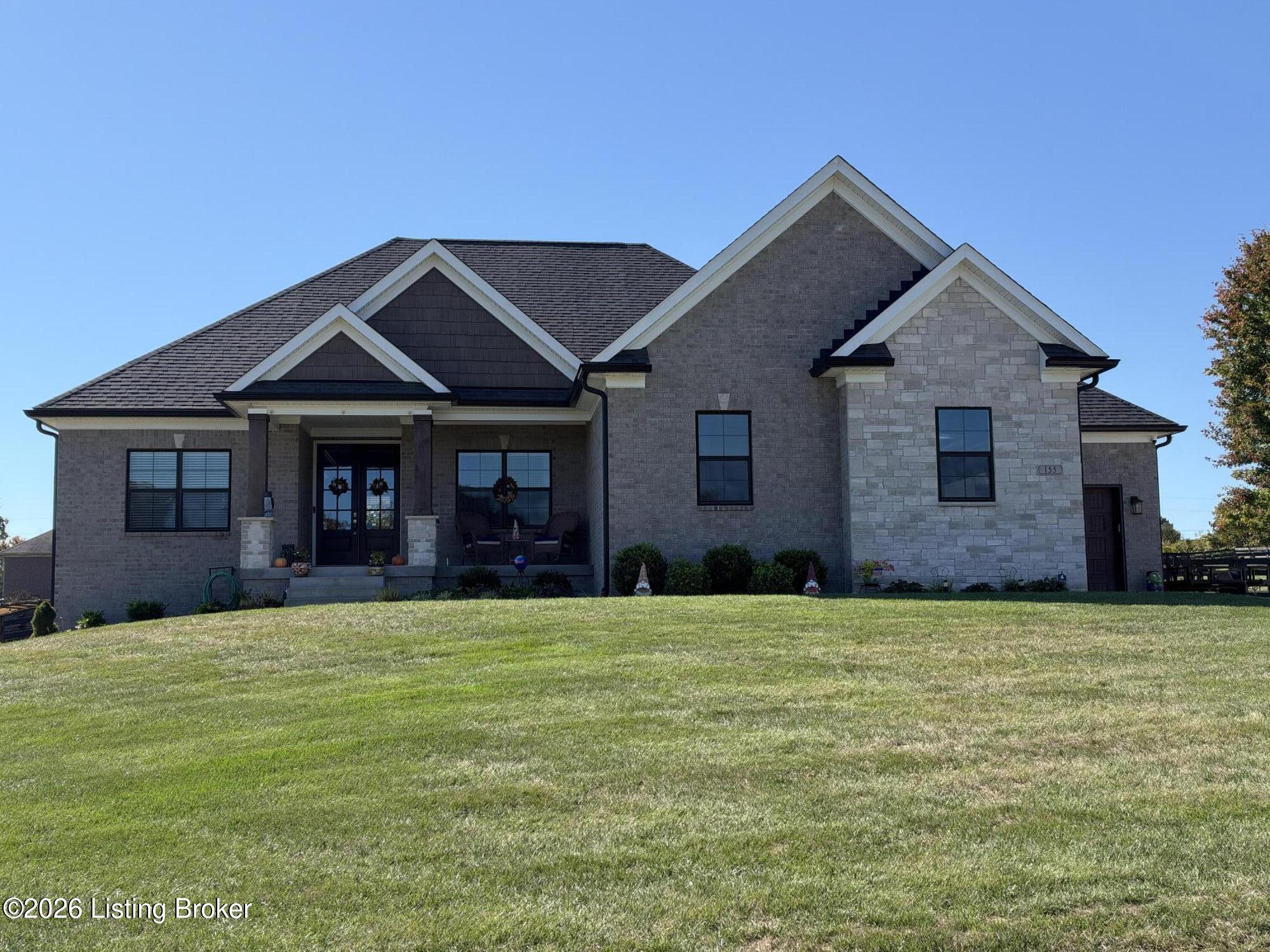 155 Sunbeam Ct Property Photo 1