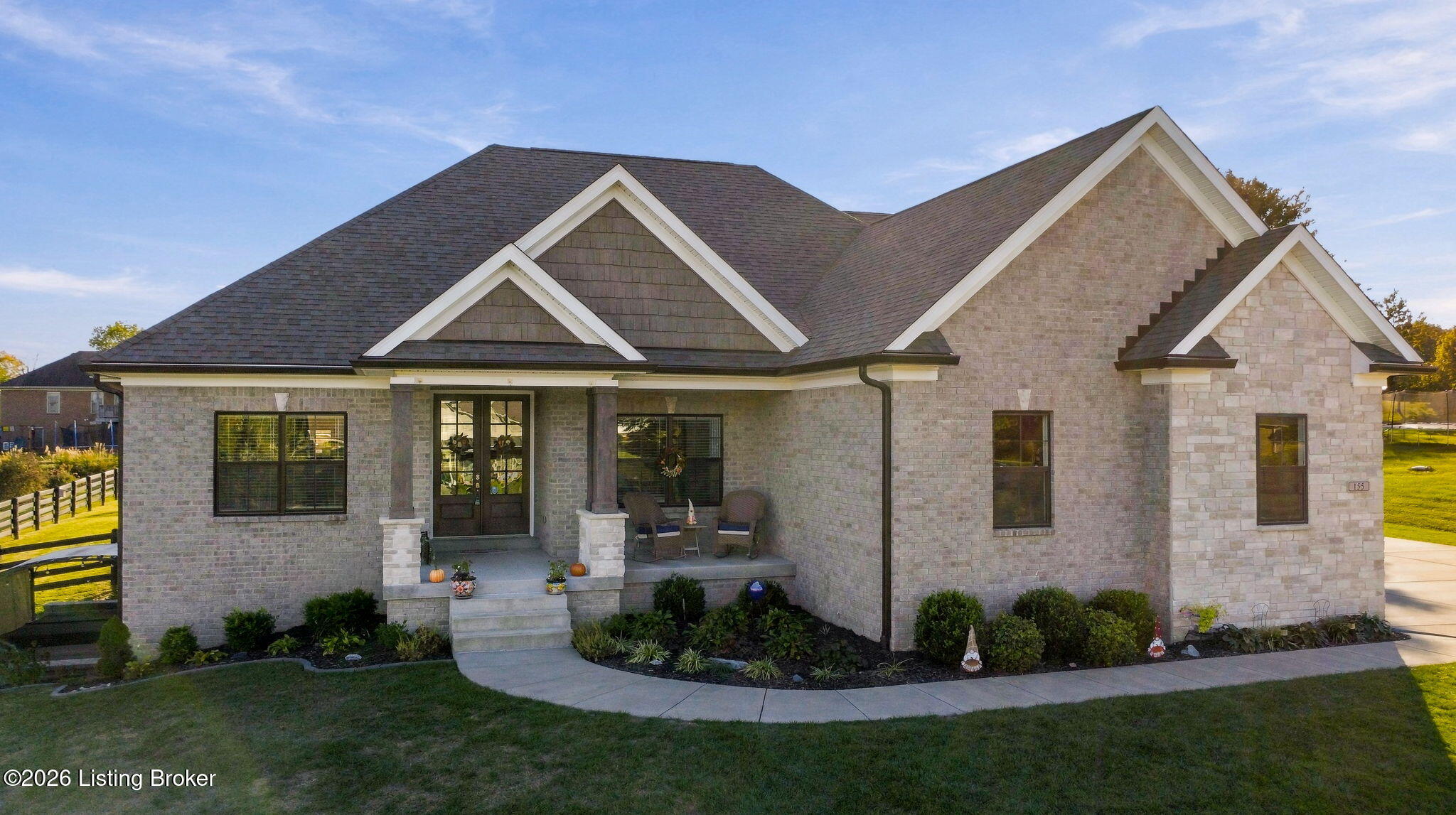 155 Sunbeam Ct Property Photo 1