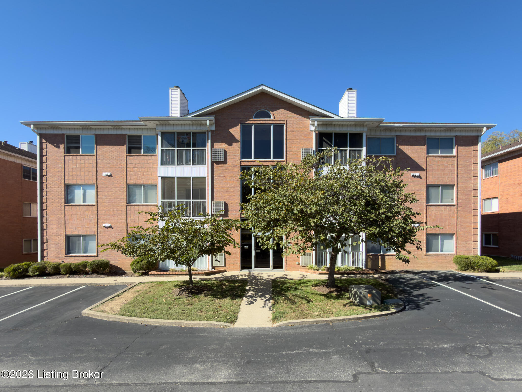 3721 Bardstown Rd 506 Property Photo 1