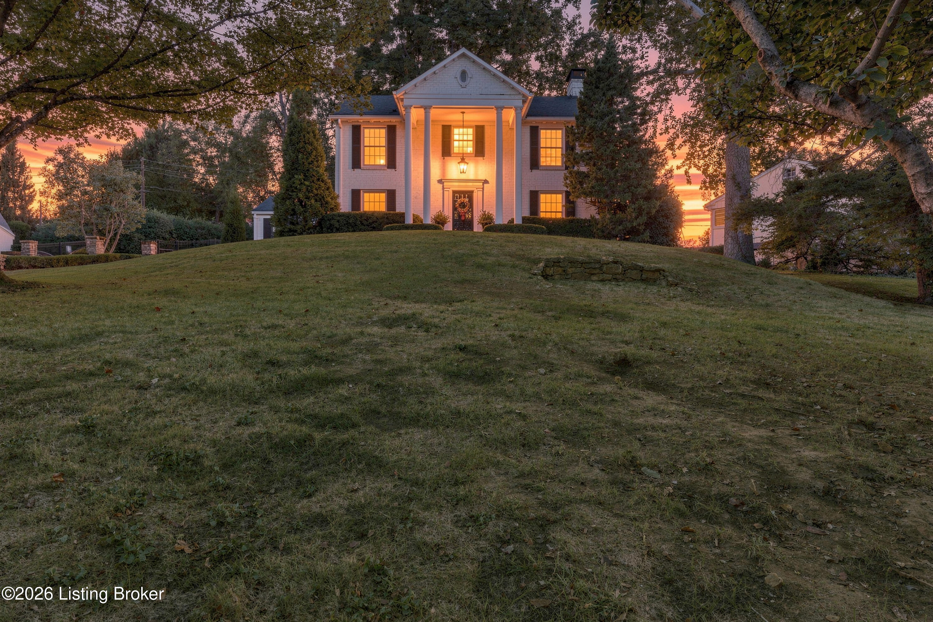 2557 Dell Rd Property Photo 1