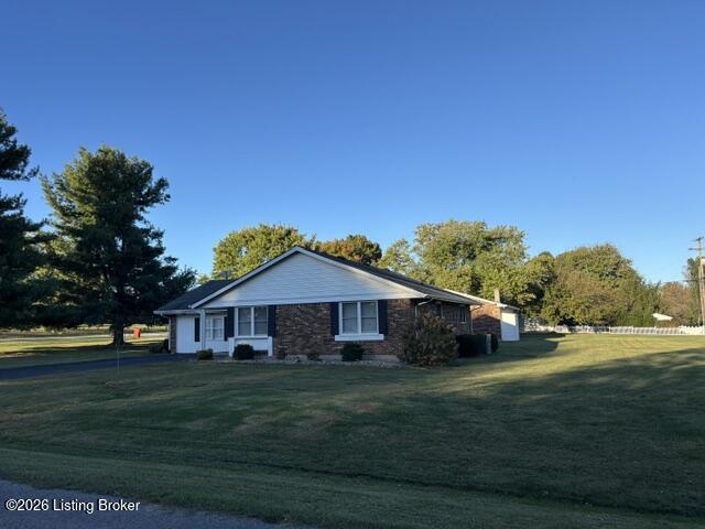 22 Lombardy Dr Property Photo 1