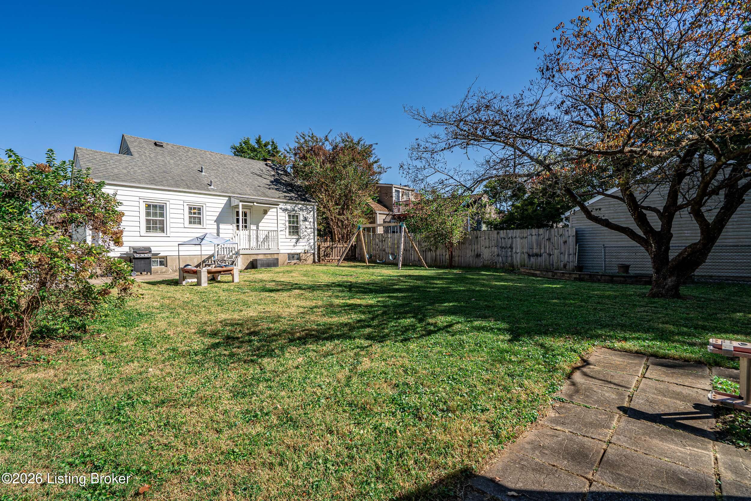 3114 Plover Rd Property Photo 44