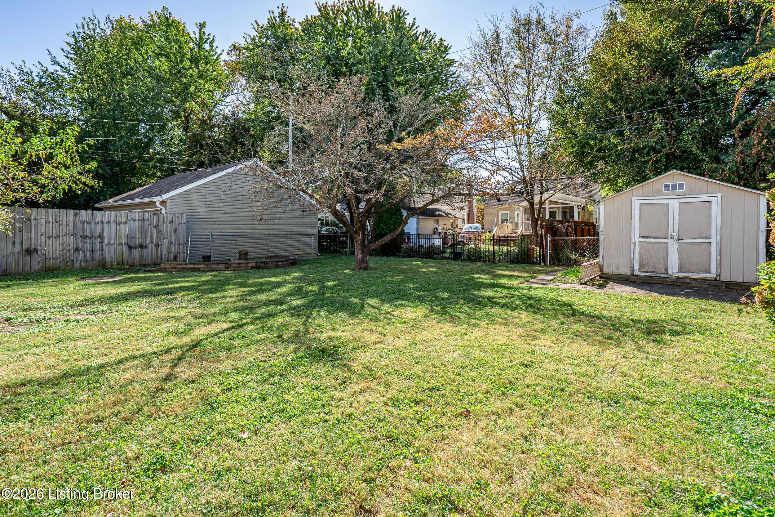 3114 Plover Rd Property Photo 45