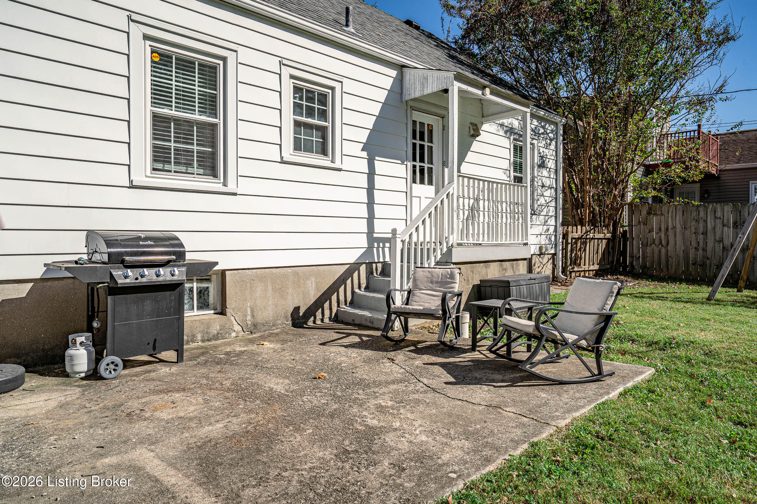 3114 Plover Rd Property Photo 47