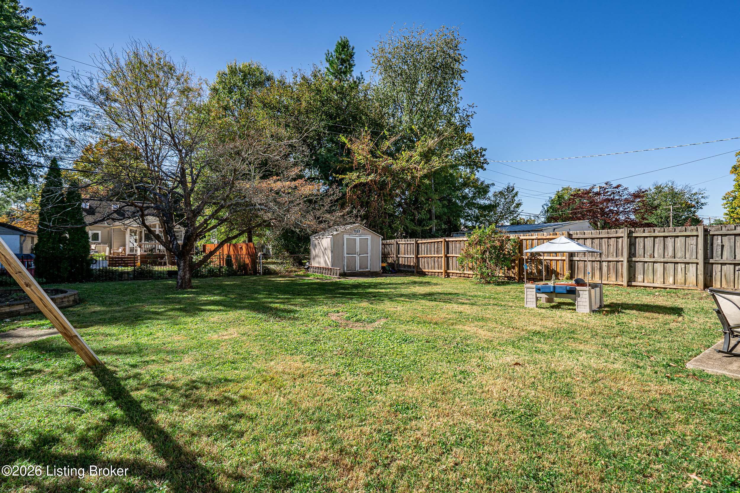 3114 Plover Rd Property Photo 49