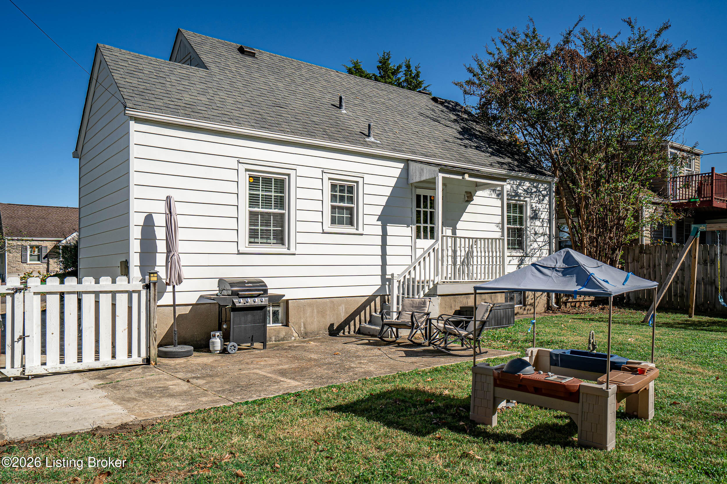 3114 Plover Rd Property Photo 52