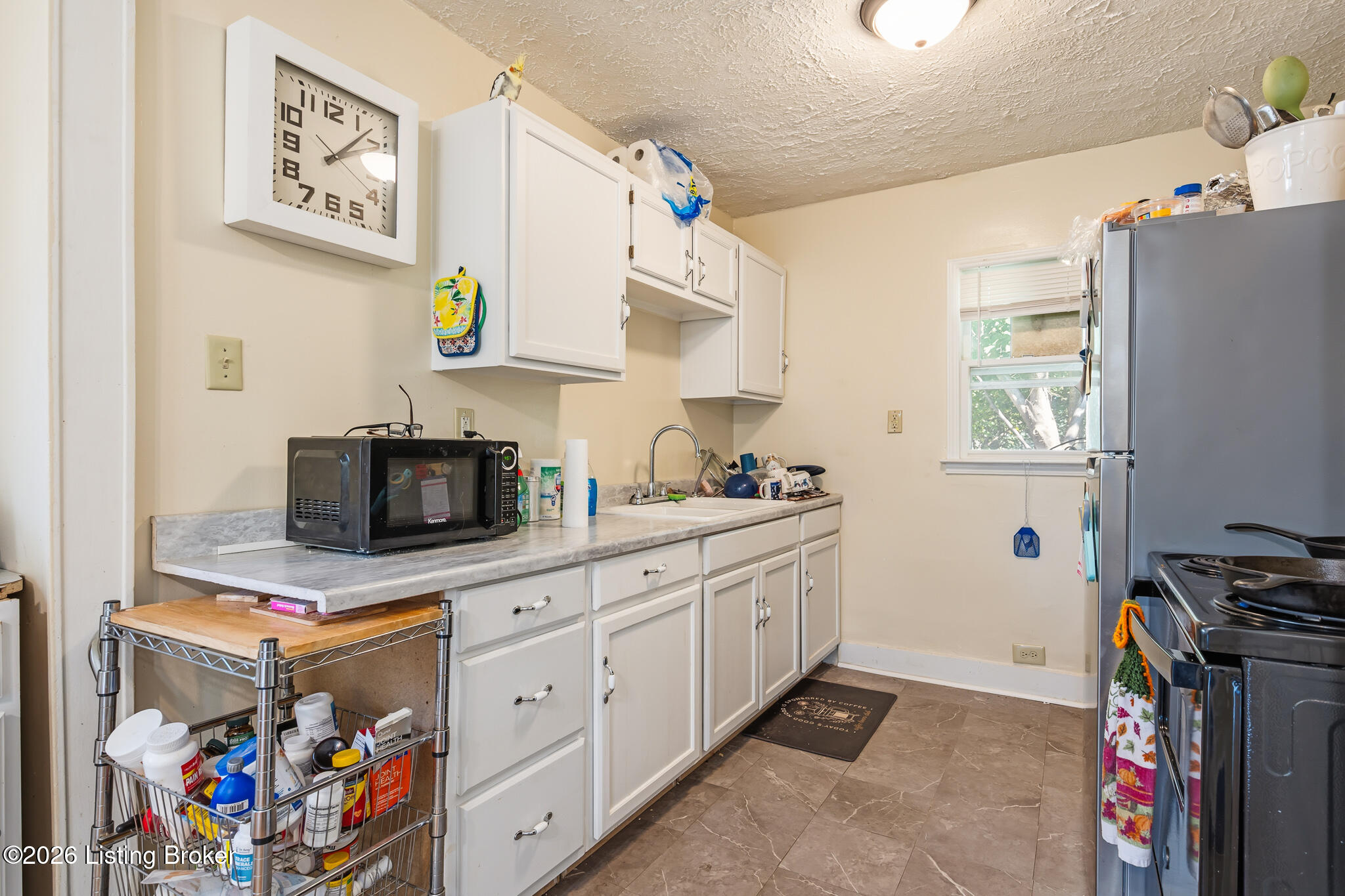 1119 Larchmont Ave Property Photo 10