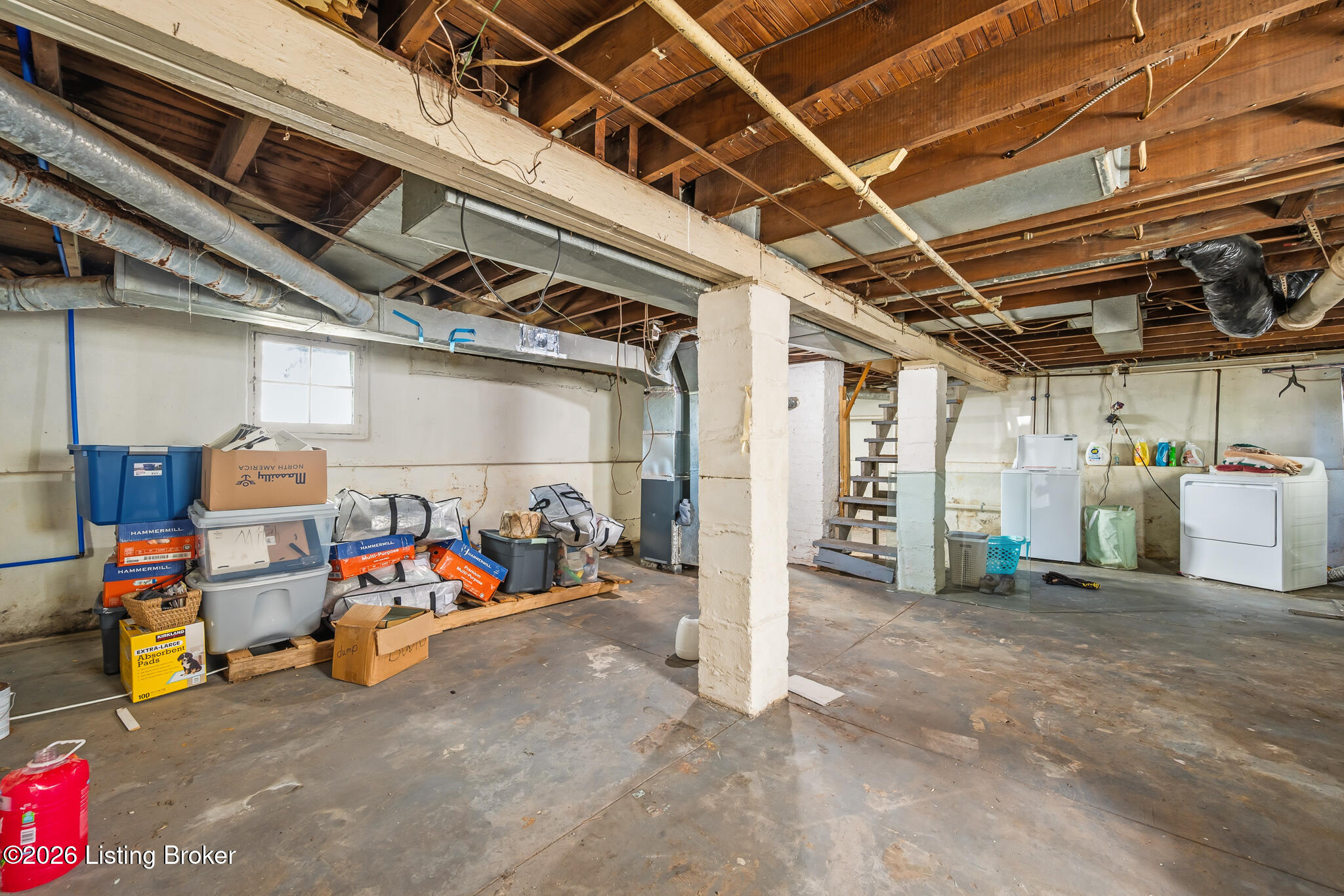 1119 Larchmont Ave Property Photo 21