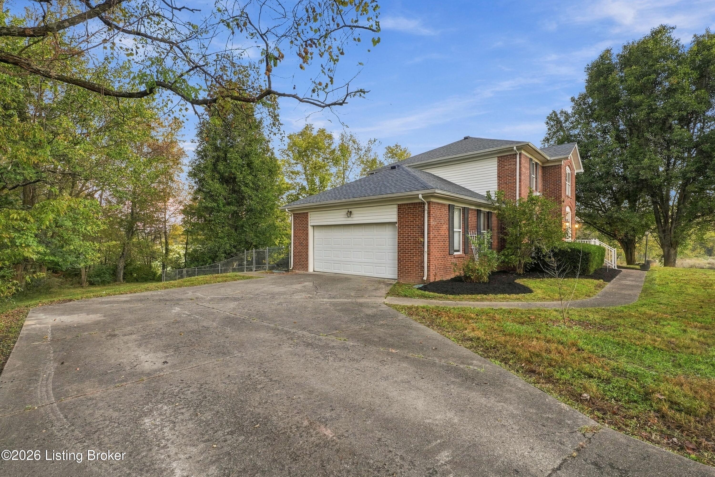 5665 Zaring Mill Rd Property Photo 3