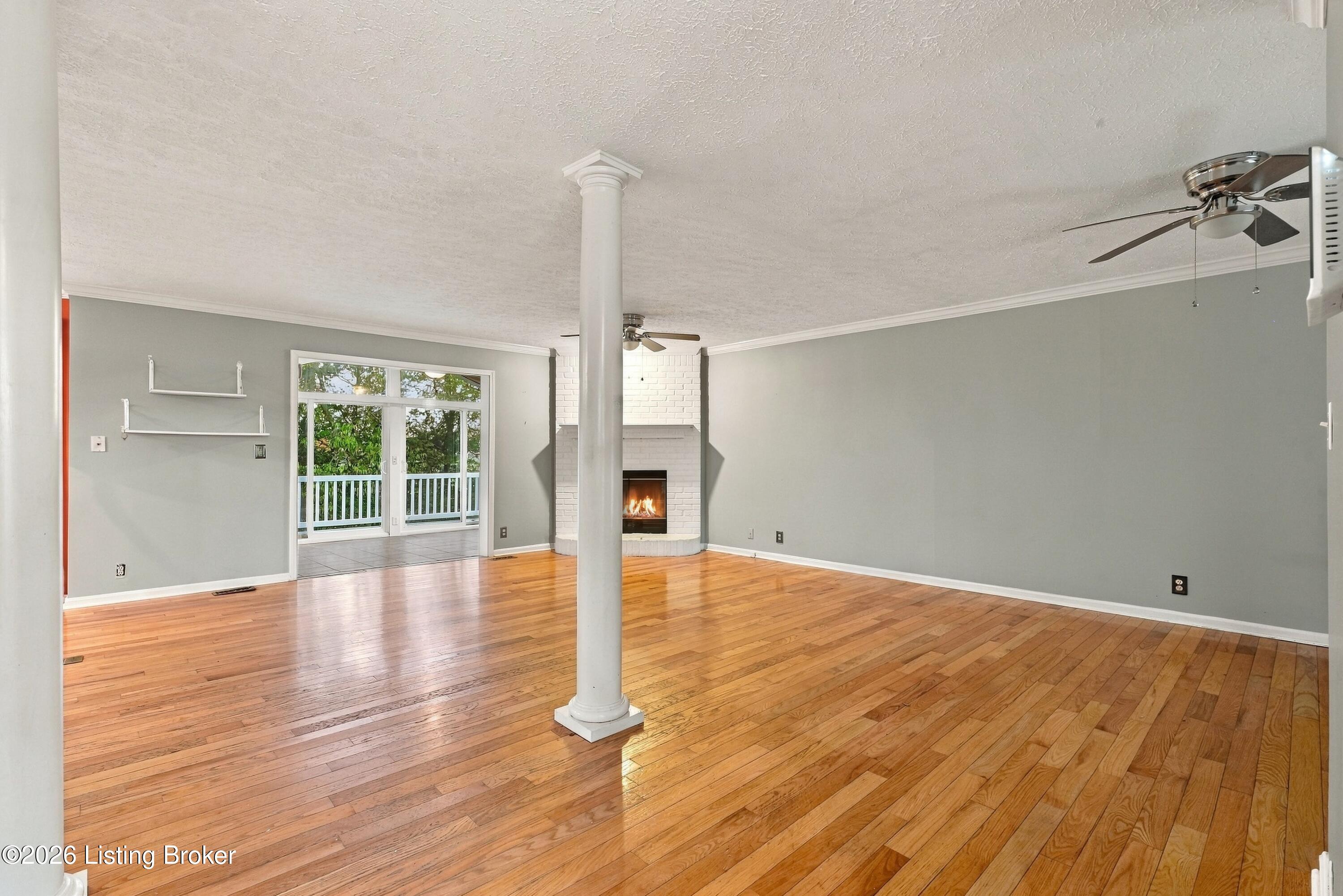 5665 Zaring Mill Rd Property Photo 4