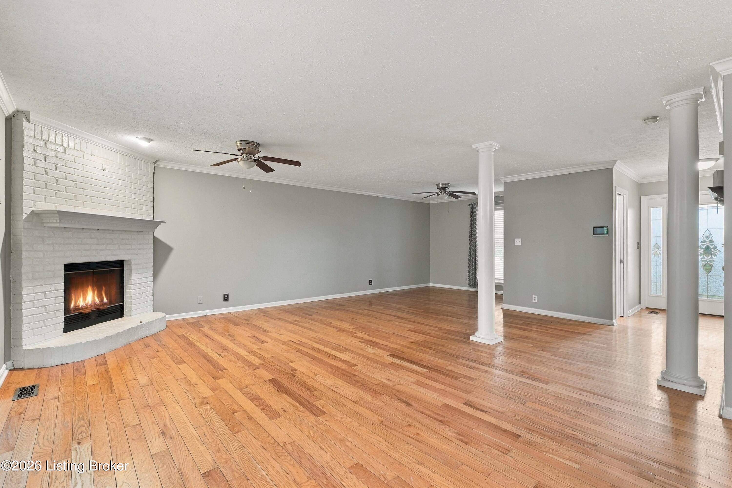 5665 Zaring Mill Rd Property Photo 5