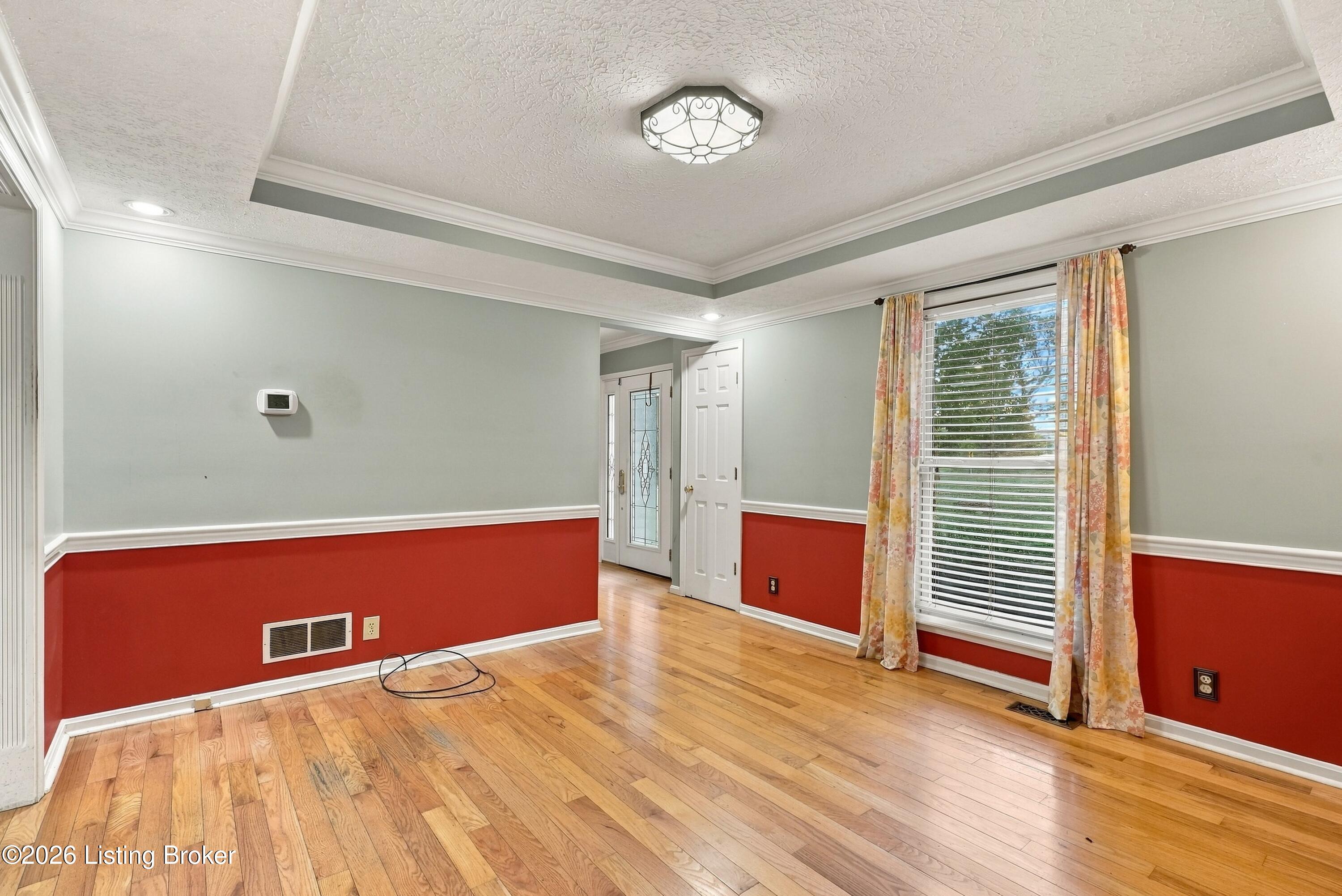 5665 Zaring Mill Rd Property Photo 7